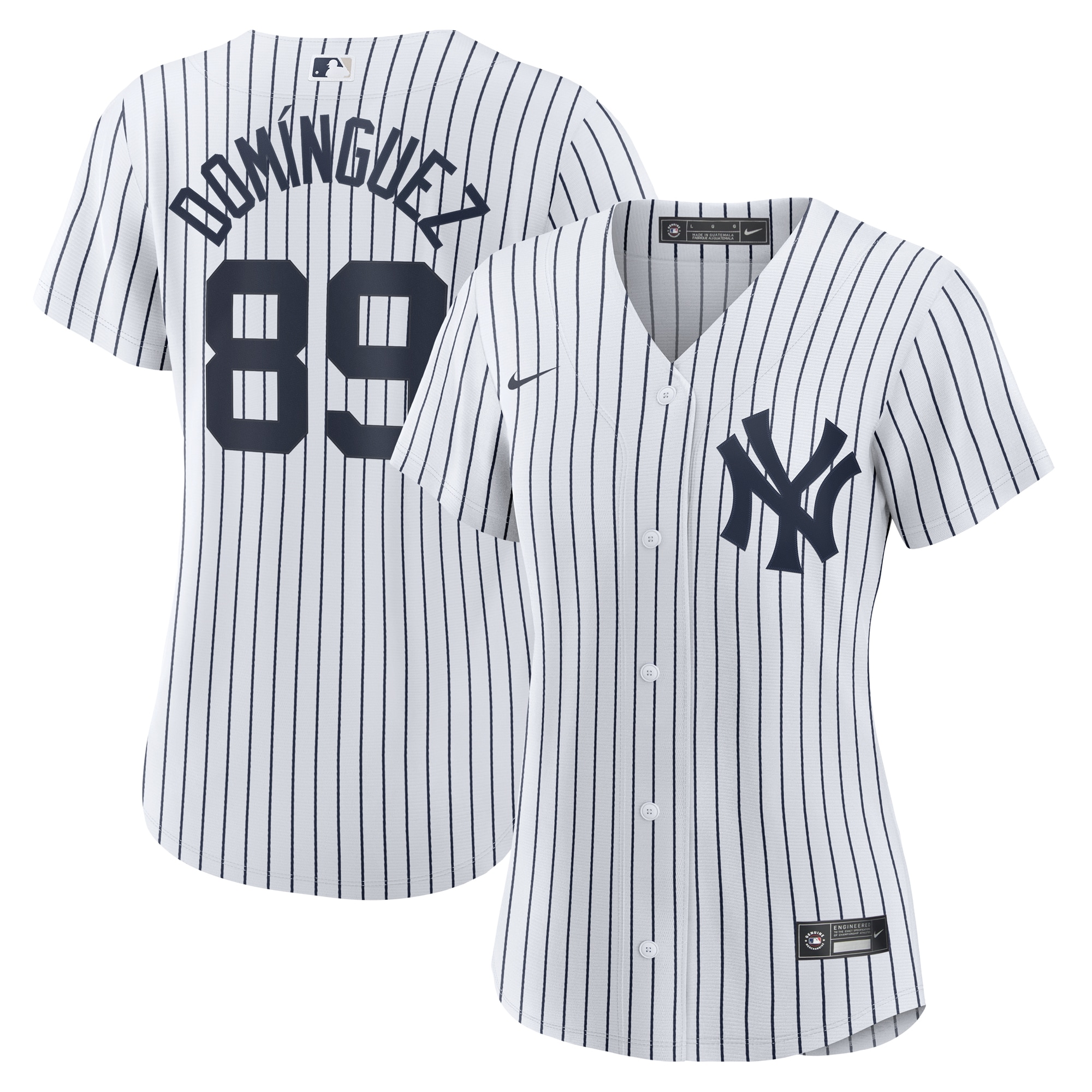 Home - Official New York Yankees Online Shop