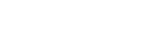 Official New York Yankees Online Shop