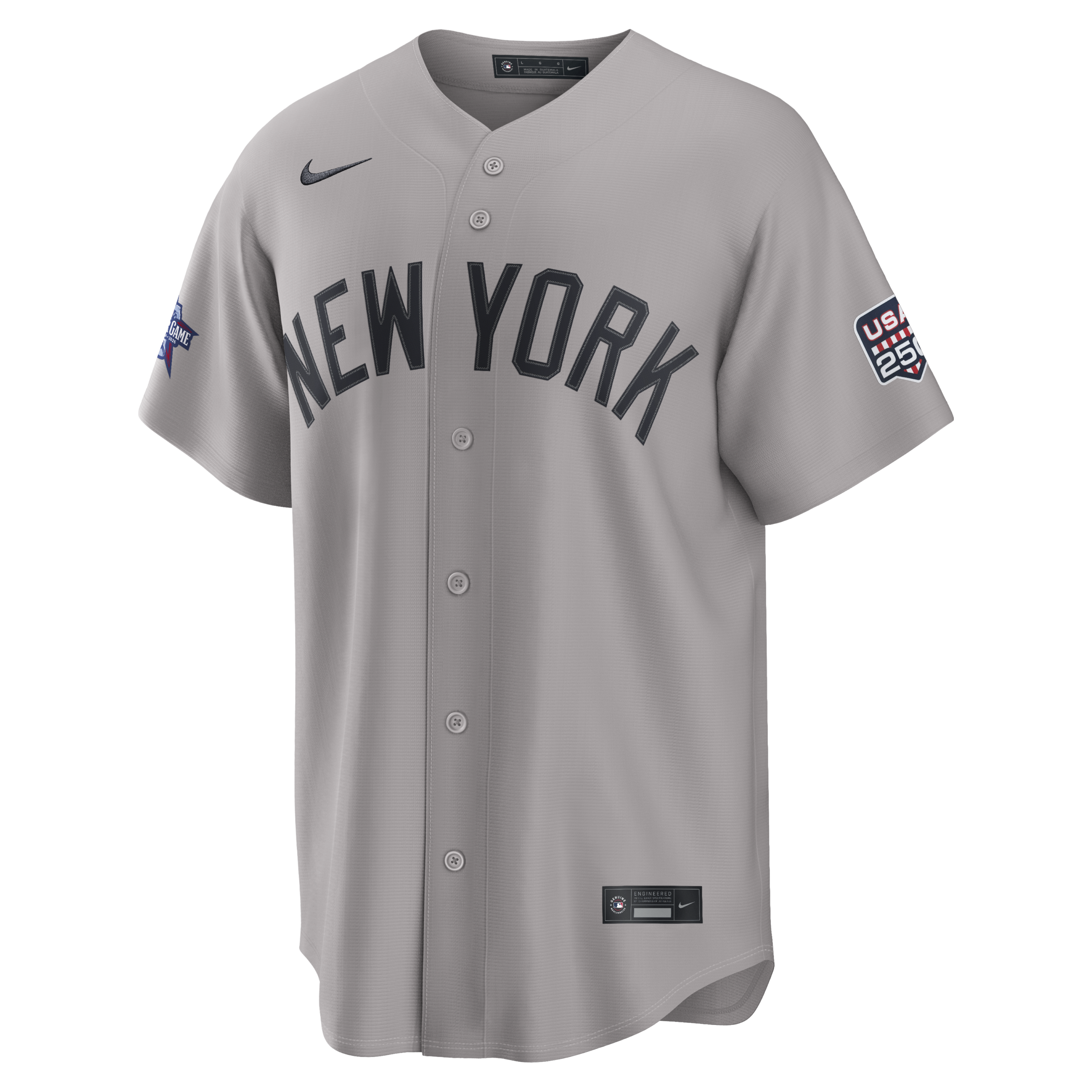 2026-all-star-game-men-s-new-york-yankees-aaron-judge-nike-gray-replica-jersey-2