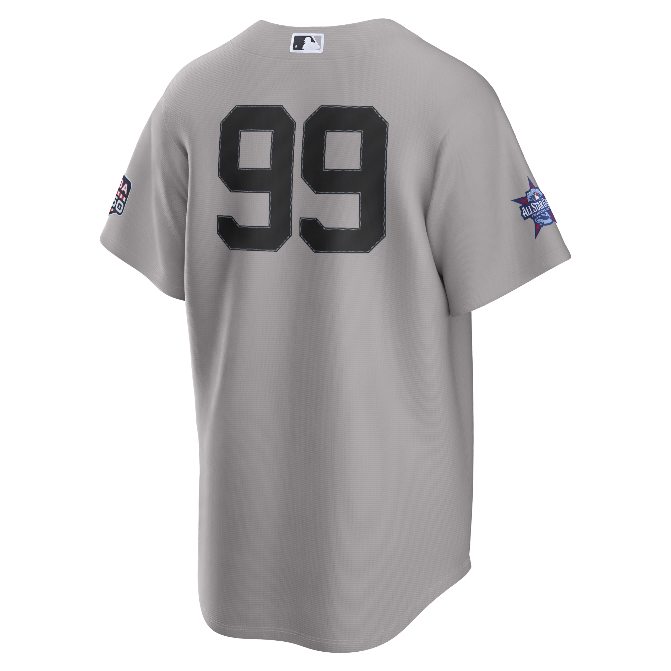 2026-all-star-game-men-s-new-york-yankees-aaron-judge-nike-gray-replica-jersey-3