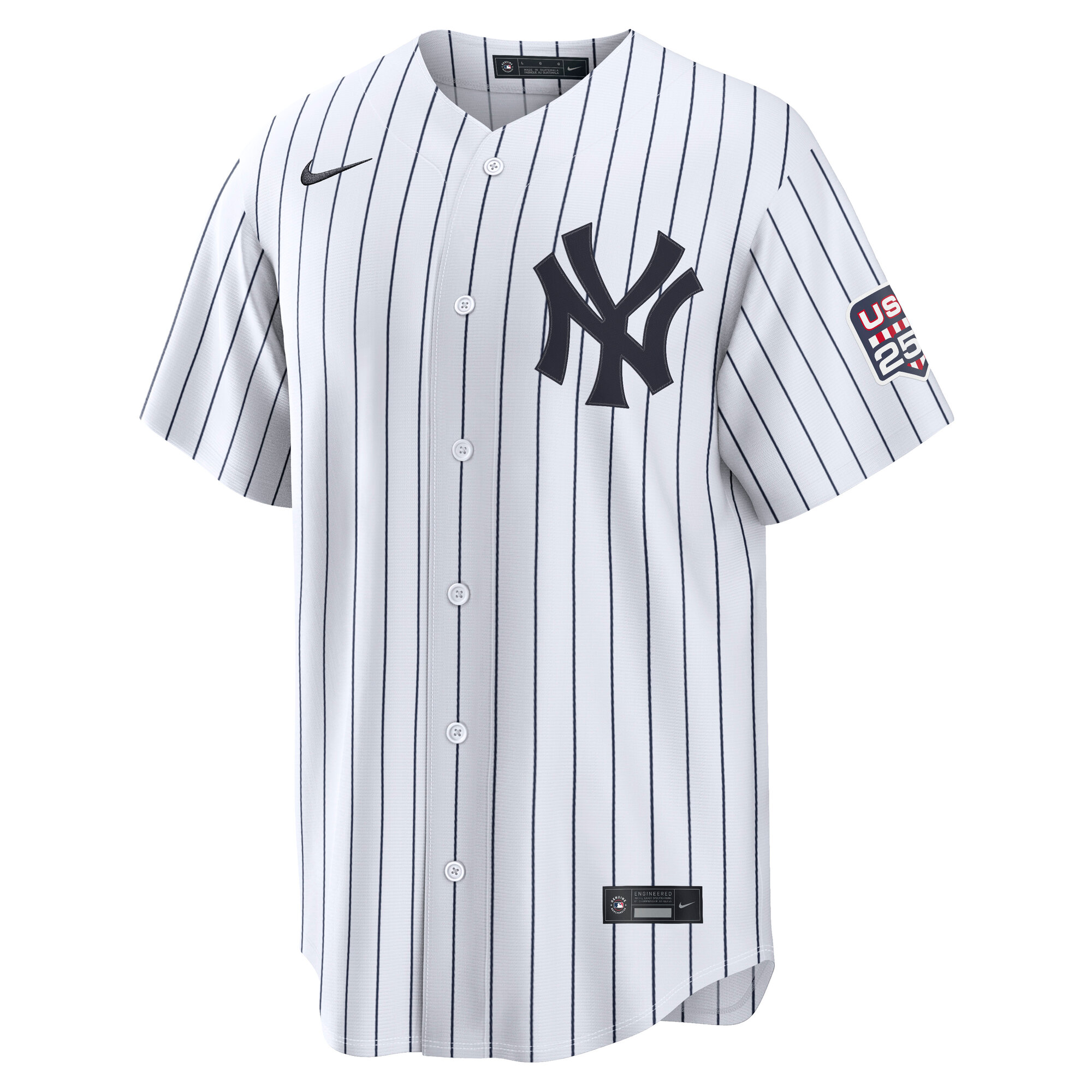 fourth-of-july-men-s-new-york-yankees-aaron-judge-nike-white-usa-250-stadium-jersey-2