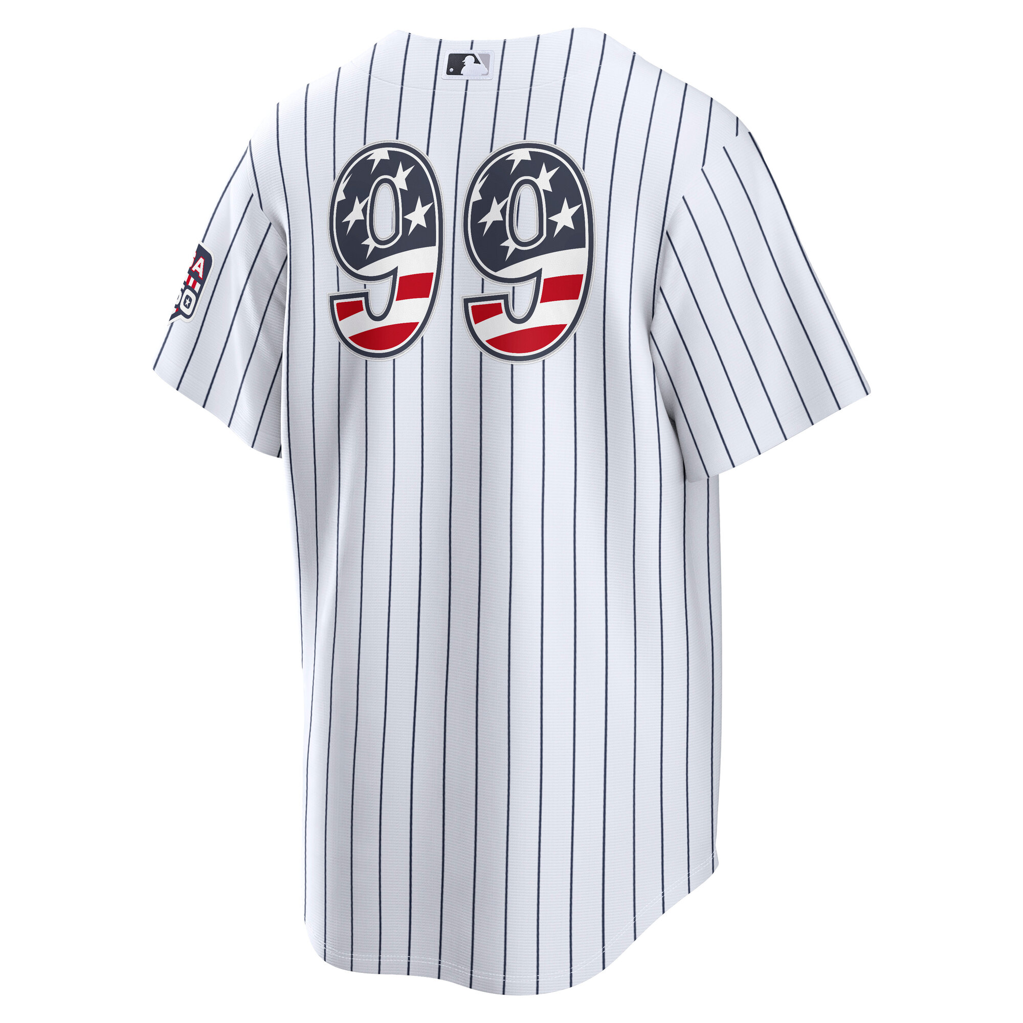 fourth-of-july-men-s-new-york-yankees-aaron-judge-nike-white-usa-250-stadium-jersey-3