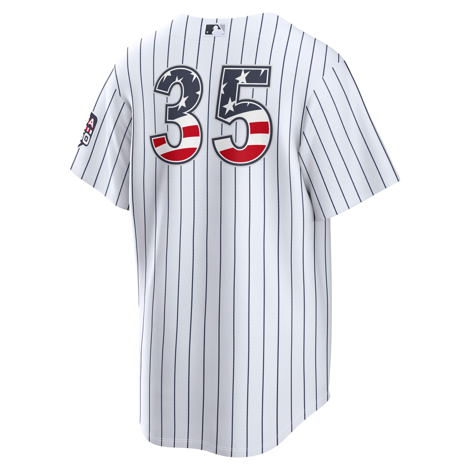 fourth-of-july-men-s-new-york-yankees-cody-bellinger-nike-white-usa-250-stadium-3