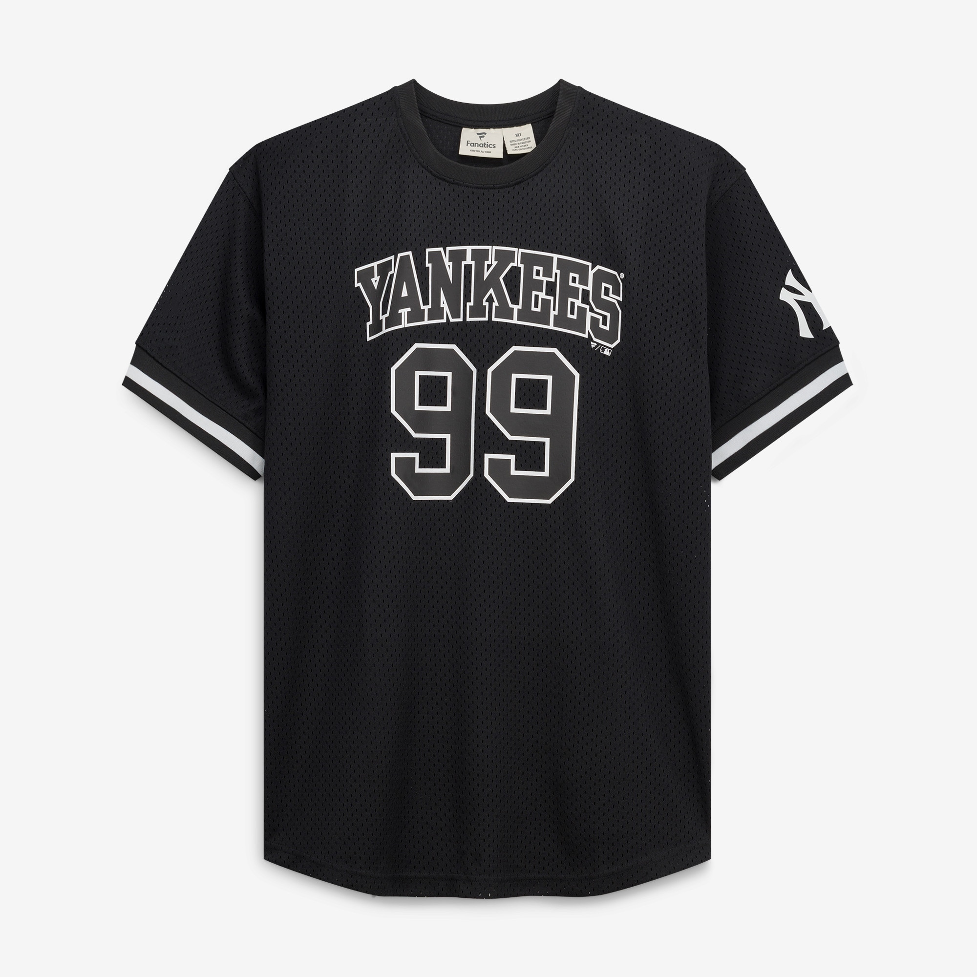 men-s-new-york-yankees-aaron-judge-fanatics-black-white-big-tall-heavyweight-mesh-2