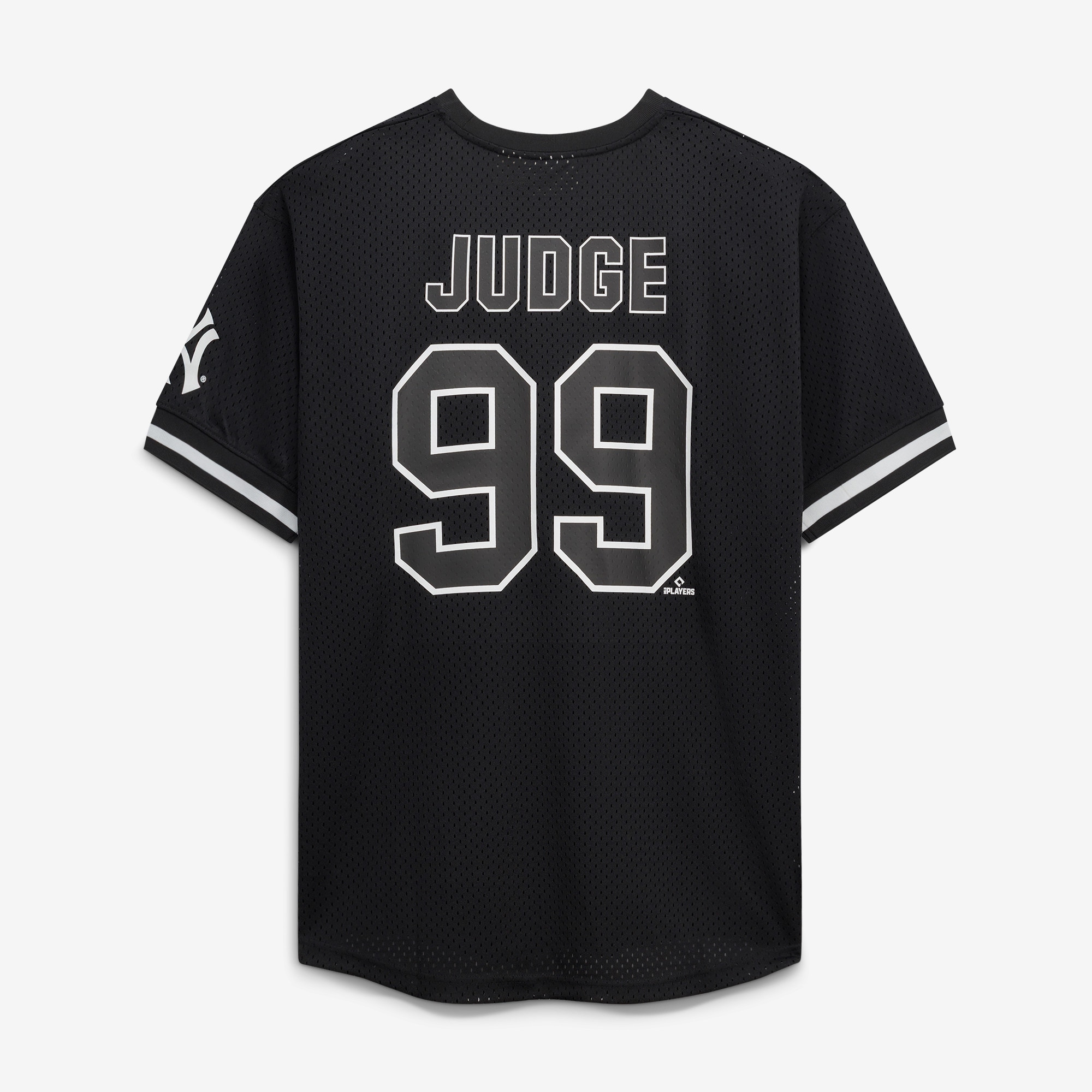 men-s-new-york-yankees-aaron-judge-fanatics-black-white-big-tall-heavyweight-mesh-3
