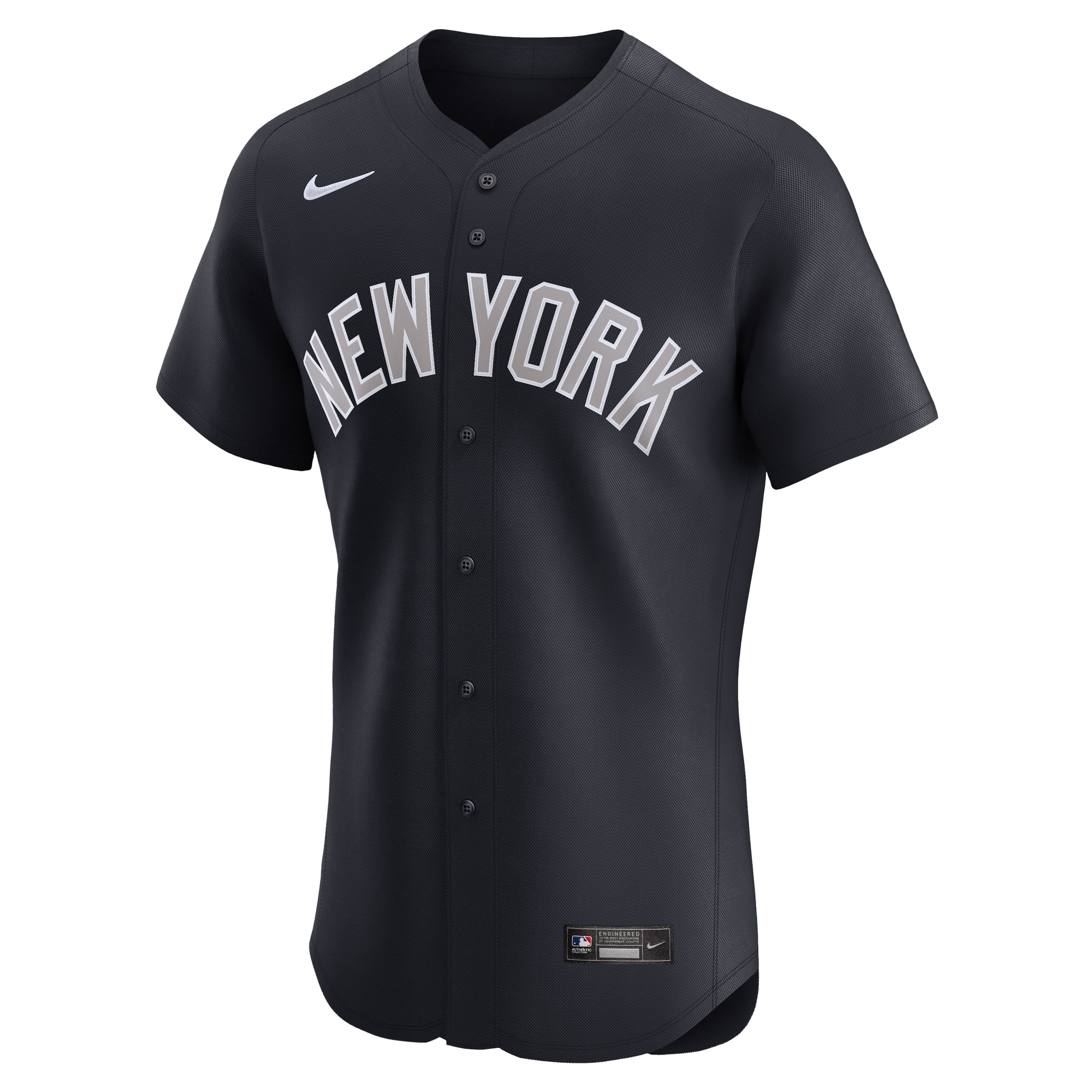 men-s-new-york-yankees-aaron-judge-nike-navy-alternate-elite-jersey-2