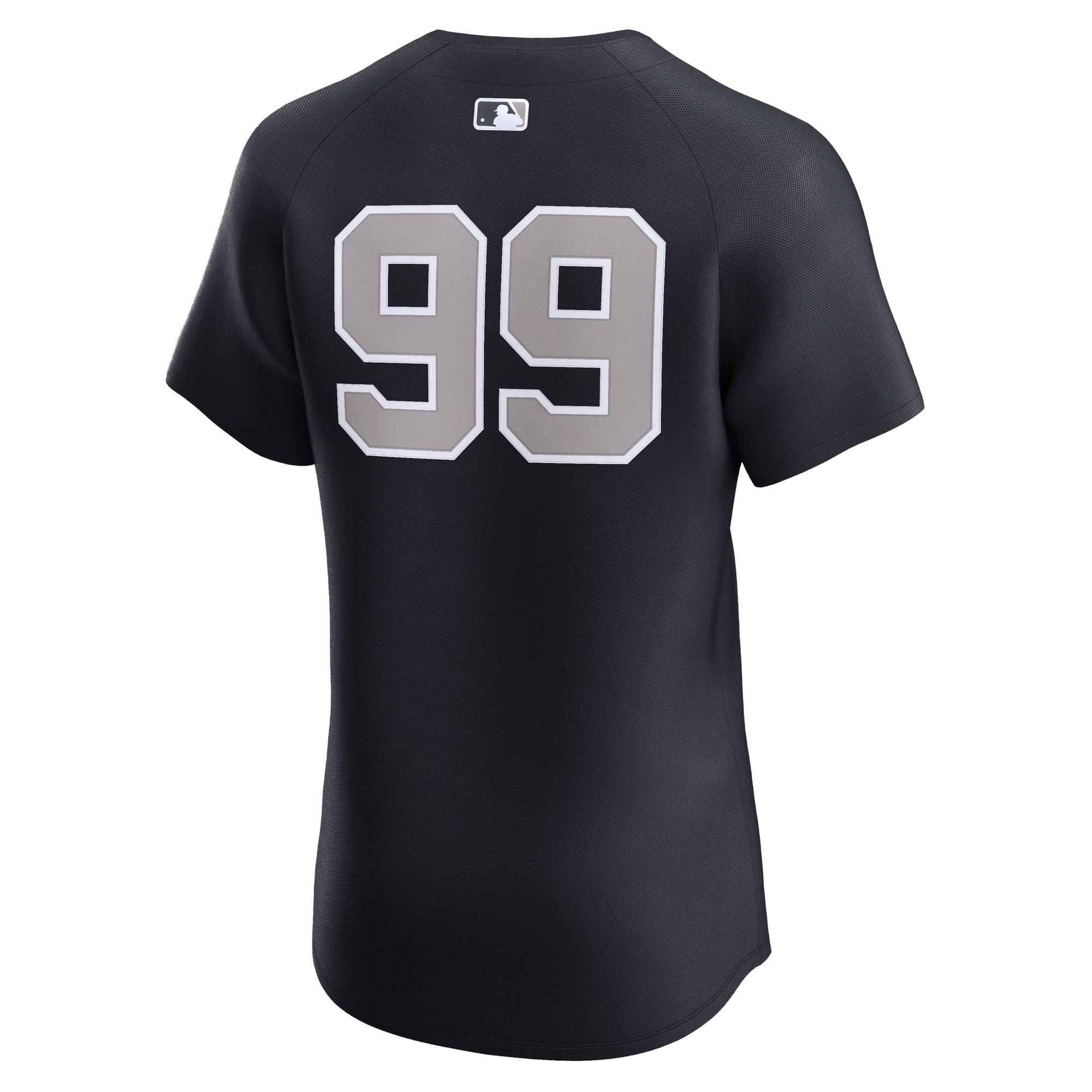 men-s-new-york-yankees-aaron-judge-nike-navy-alternate-elite-jersey-3