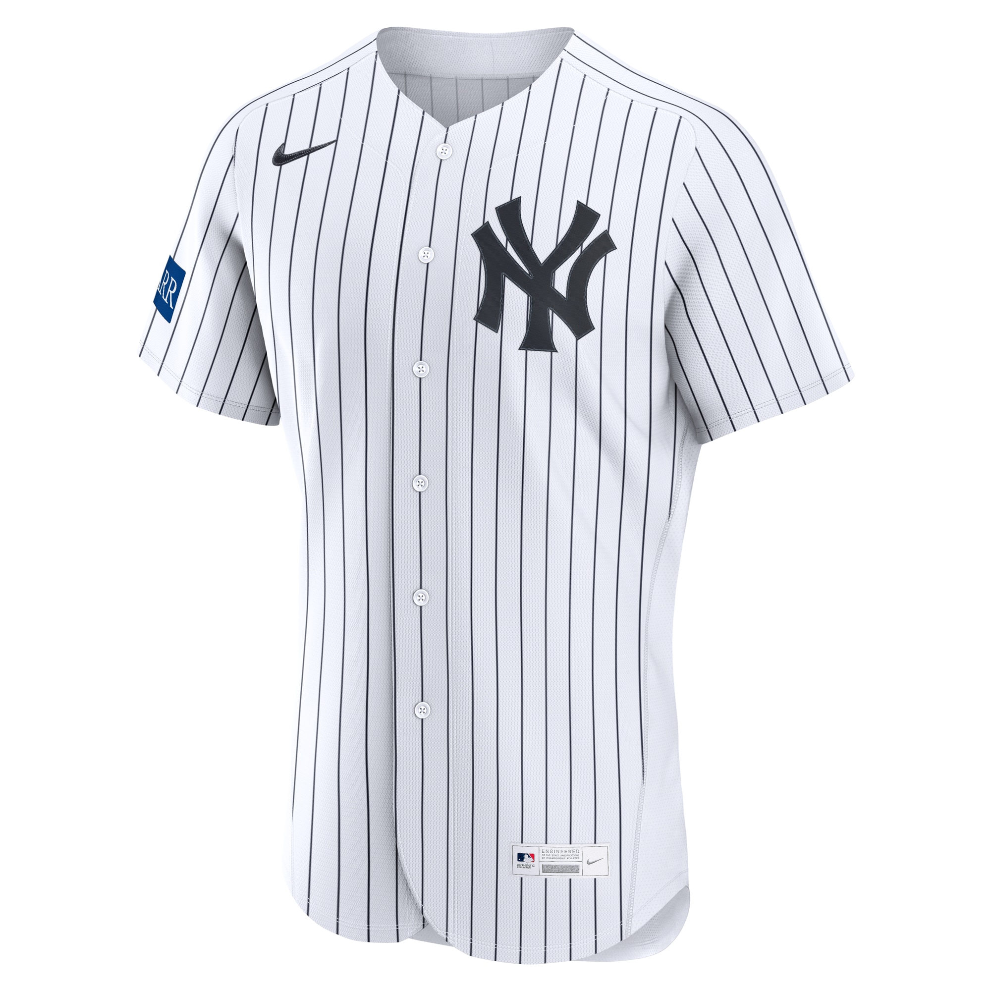 men-s-new-york-yankees-aaron-judge-nike-white-home-authentic-sponsor-patch-jersey-2