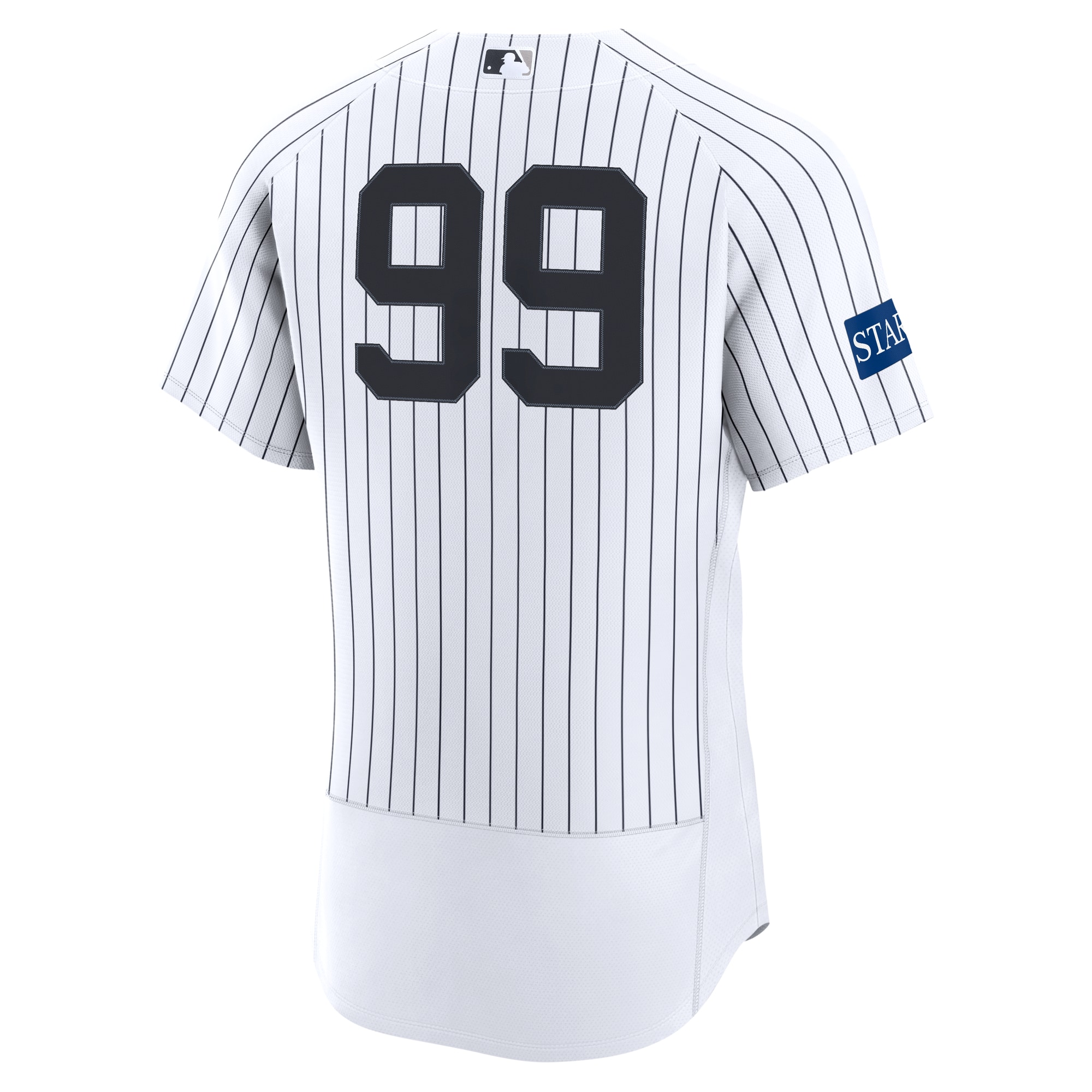 men-s-new-york-yankees-aaron-judge-nike-white-home-authentic-sponsor-patch-jersey-3