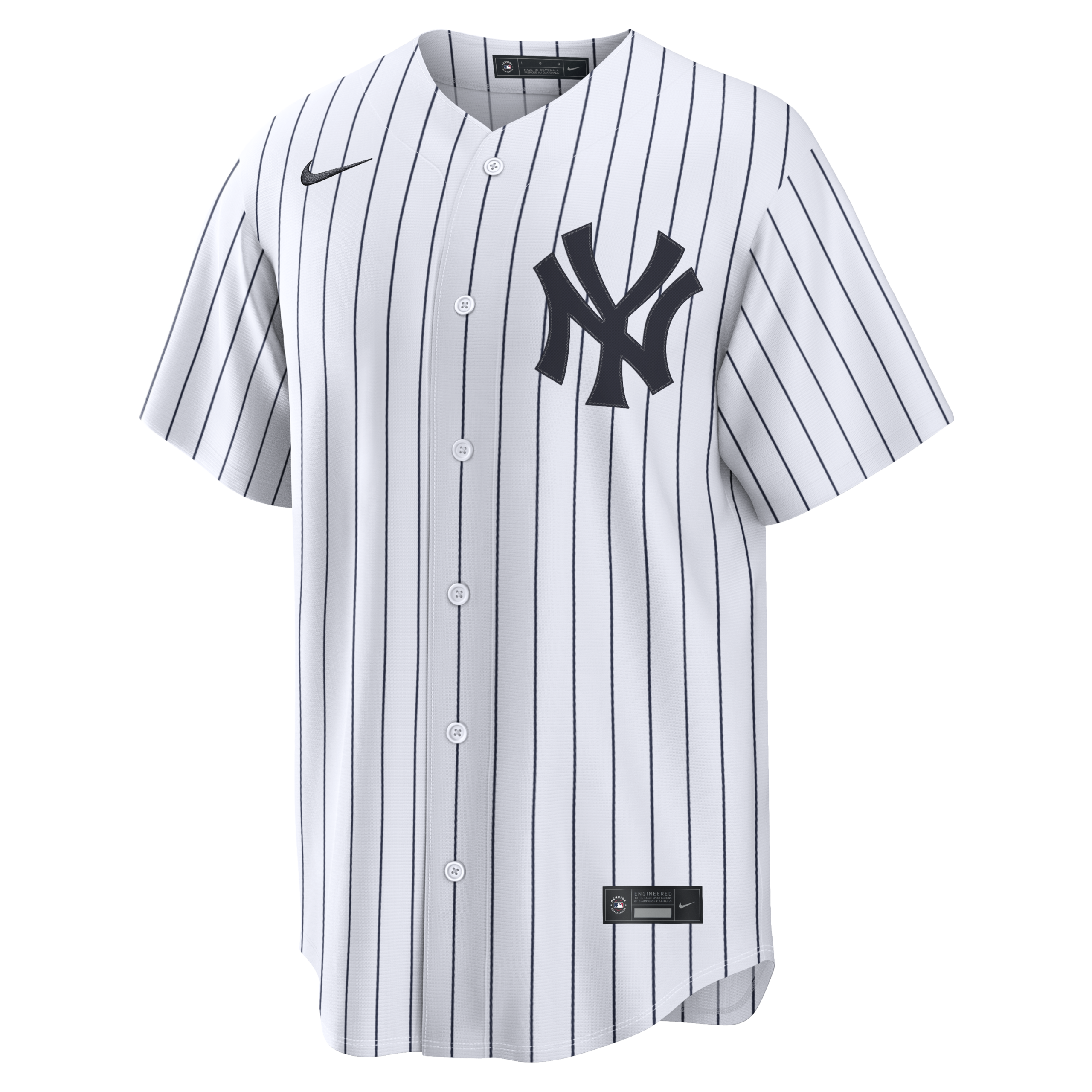 men-s-new-york-yankees-aaron-judge-nike-white-home-replica-jersey-2