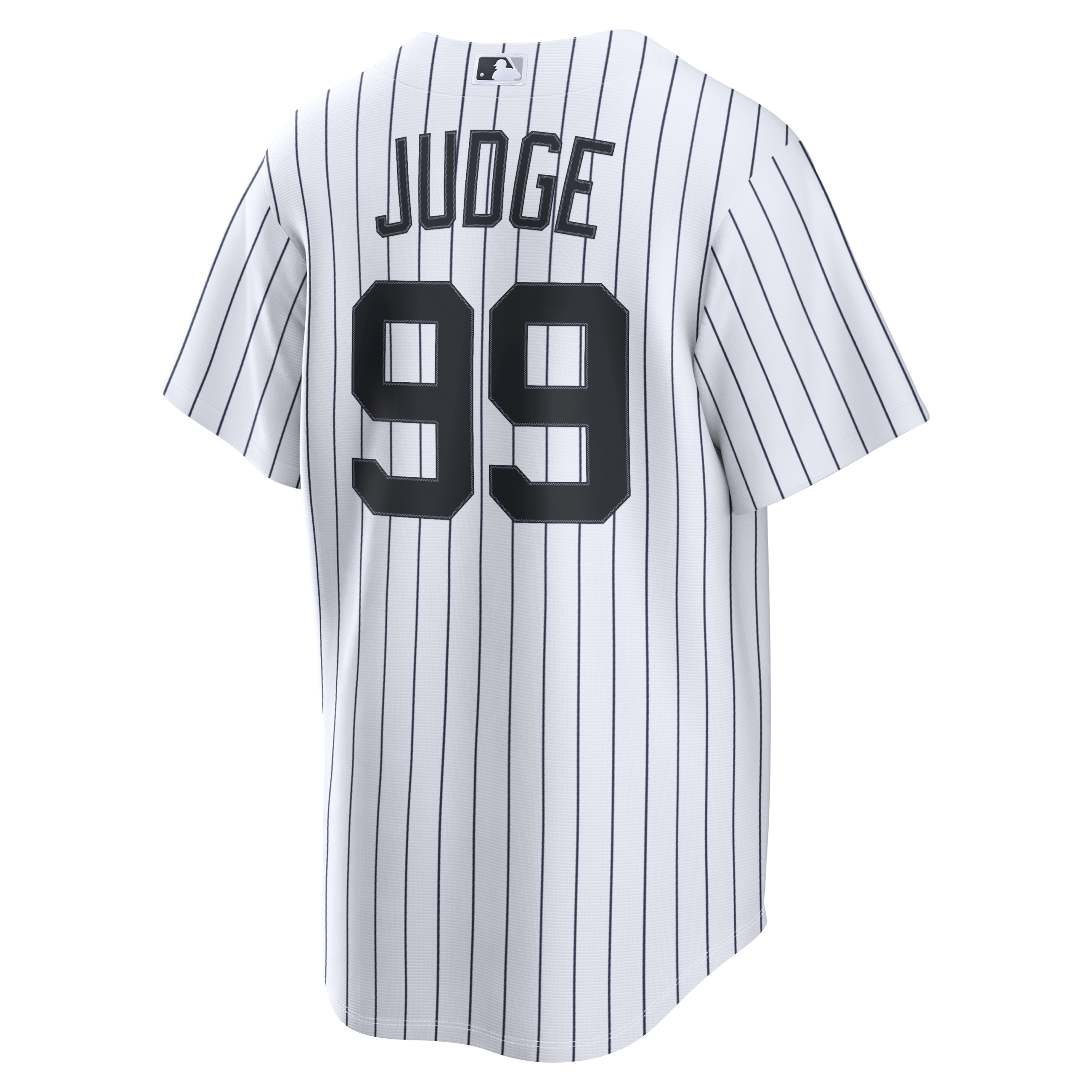 men-s-new-york-yankees-aaron-judge-nike-white-home-replica-jersey-3