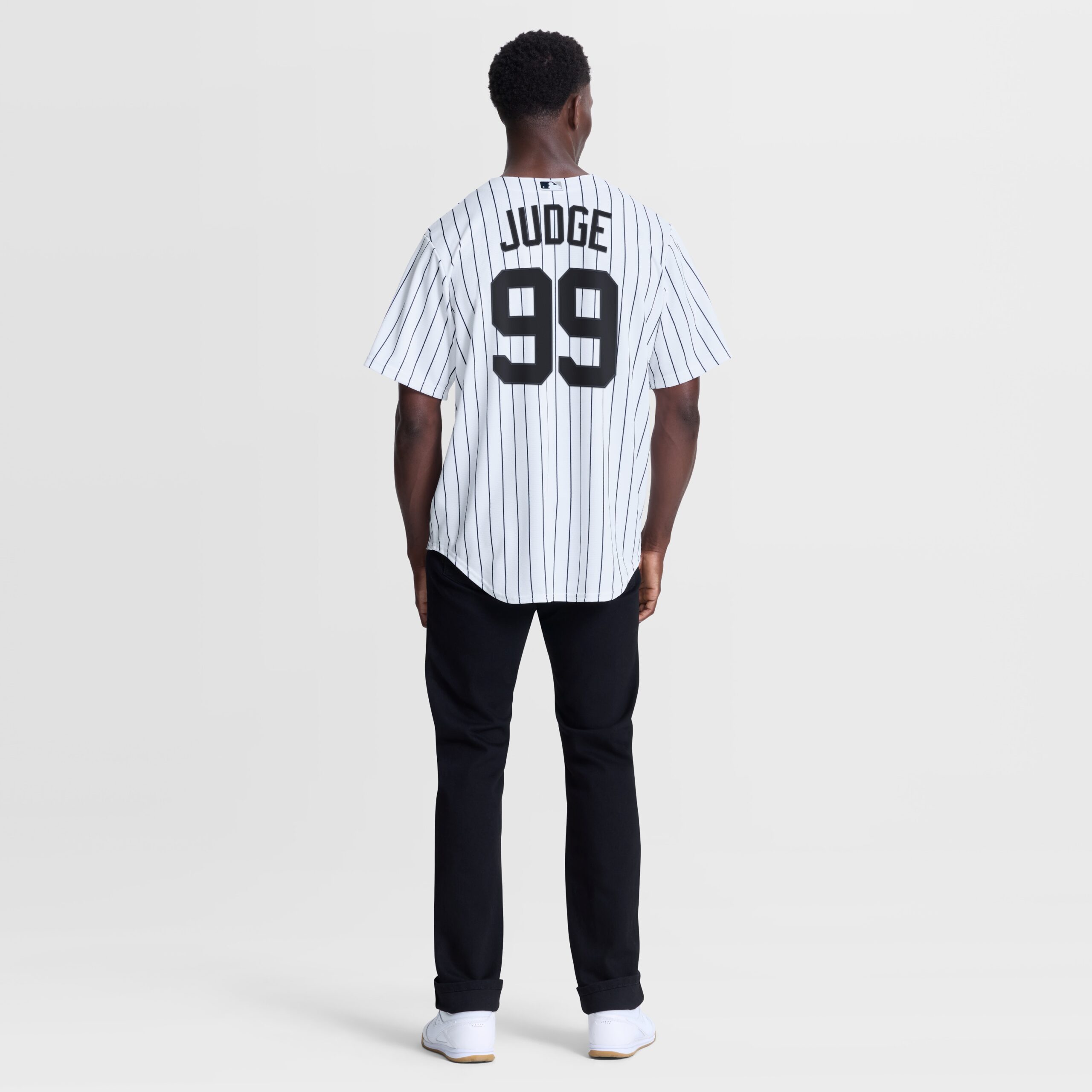 men-s-new-york-yankees-aaron-judge-nike-white-home-replica-jersey-5
