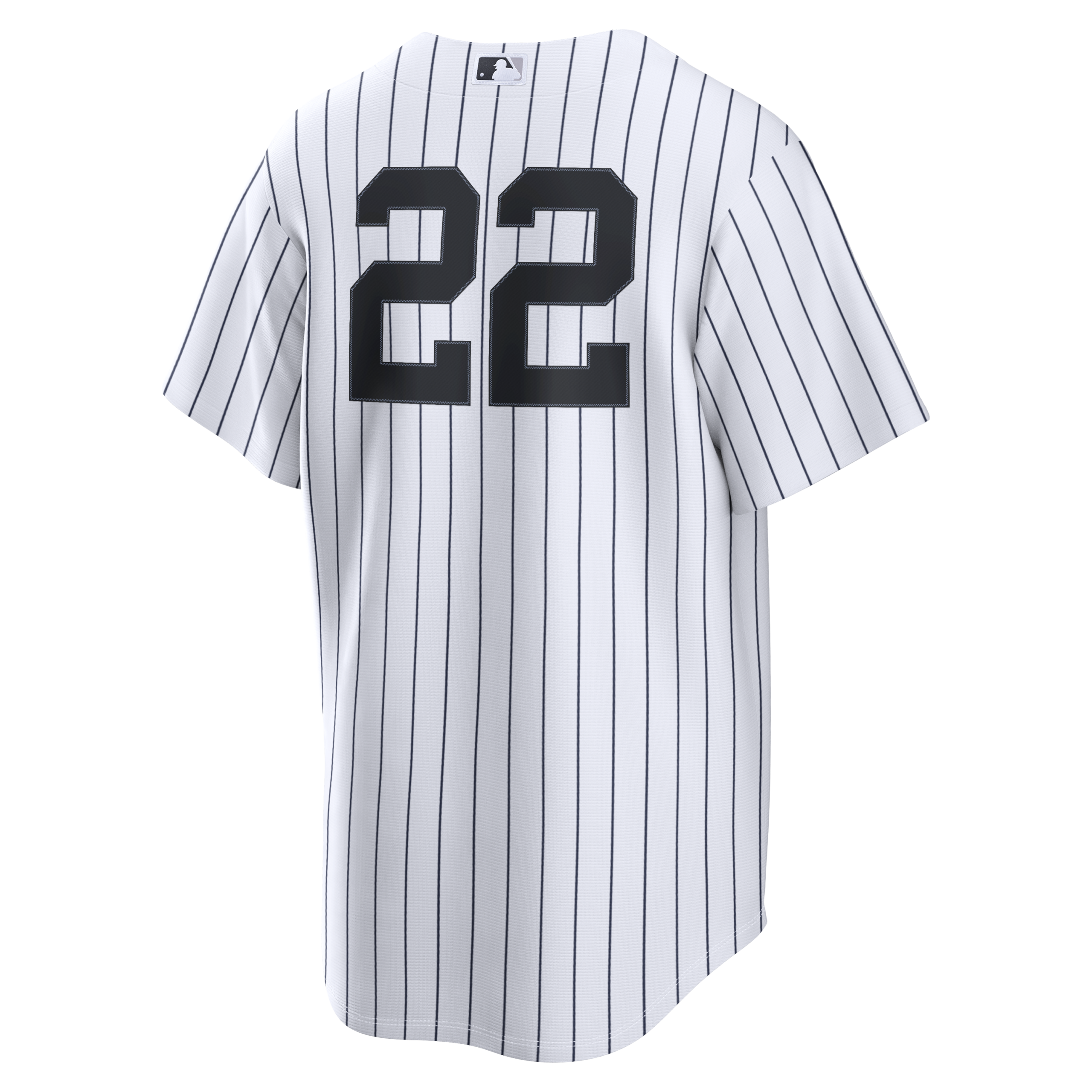 men-s-new-york-yankees-ben-rice-nike-white-home-replica-jersey-3