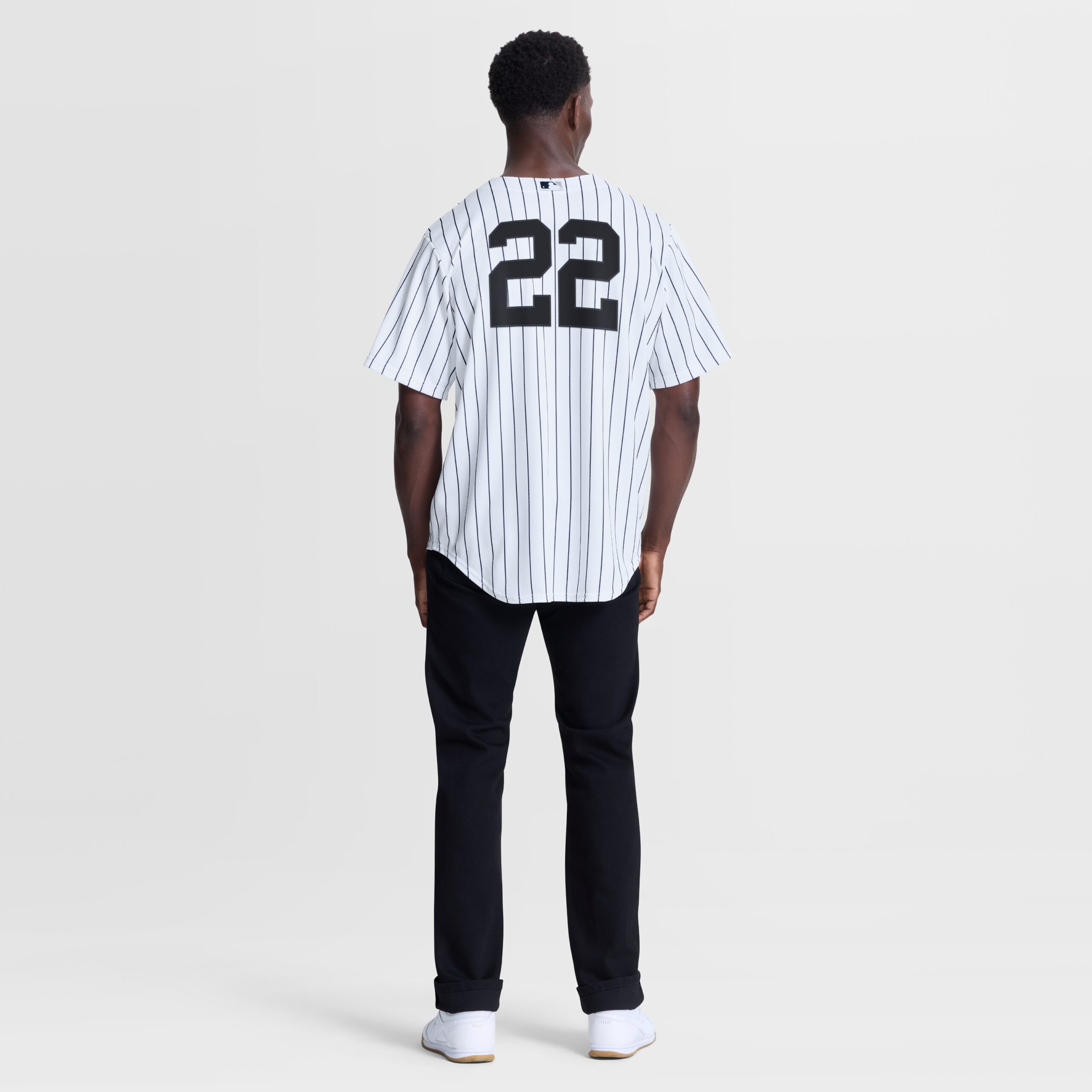 men-s-new-york-yankees-ben-rice-nike-white-home-replica-jersey-5