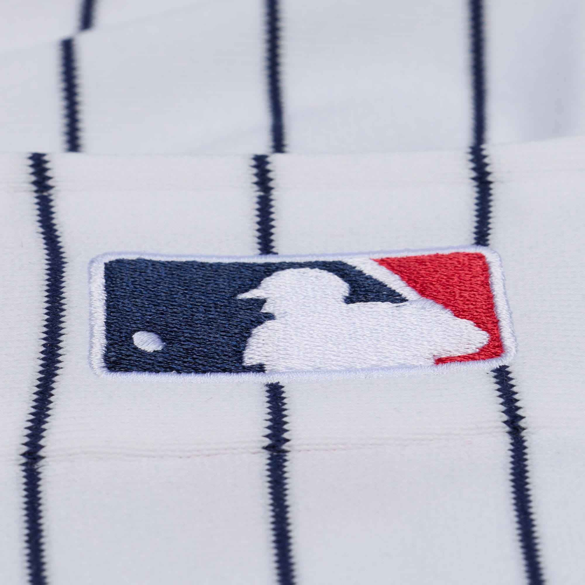 men-s-new-york-yankees-cc-sabathia-mitchell-ness-white-2009-cooperstown-collection-10