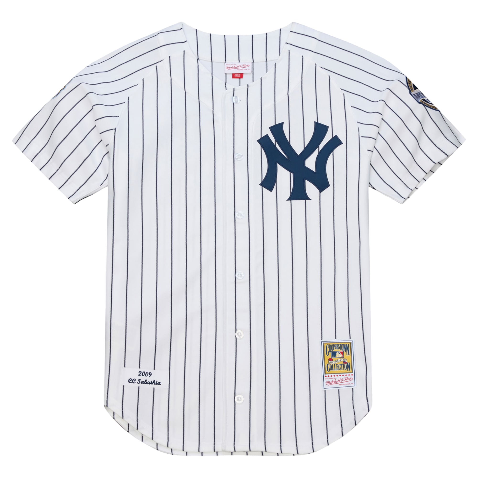 men-s-new-york-yankees-cc-sabathia-mitchell-ness-white-2009-cooperstown-collection-2