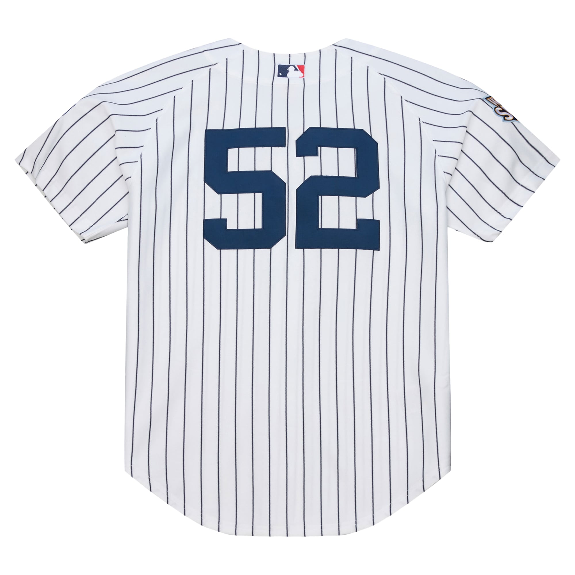 men-s-new-york-yankees-cc-sabathia-mitchell-ness-white-2009-cooperstown-collection-3