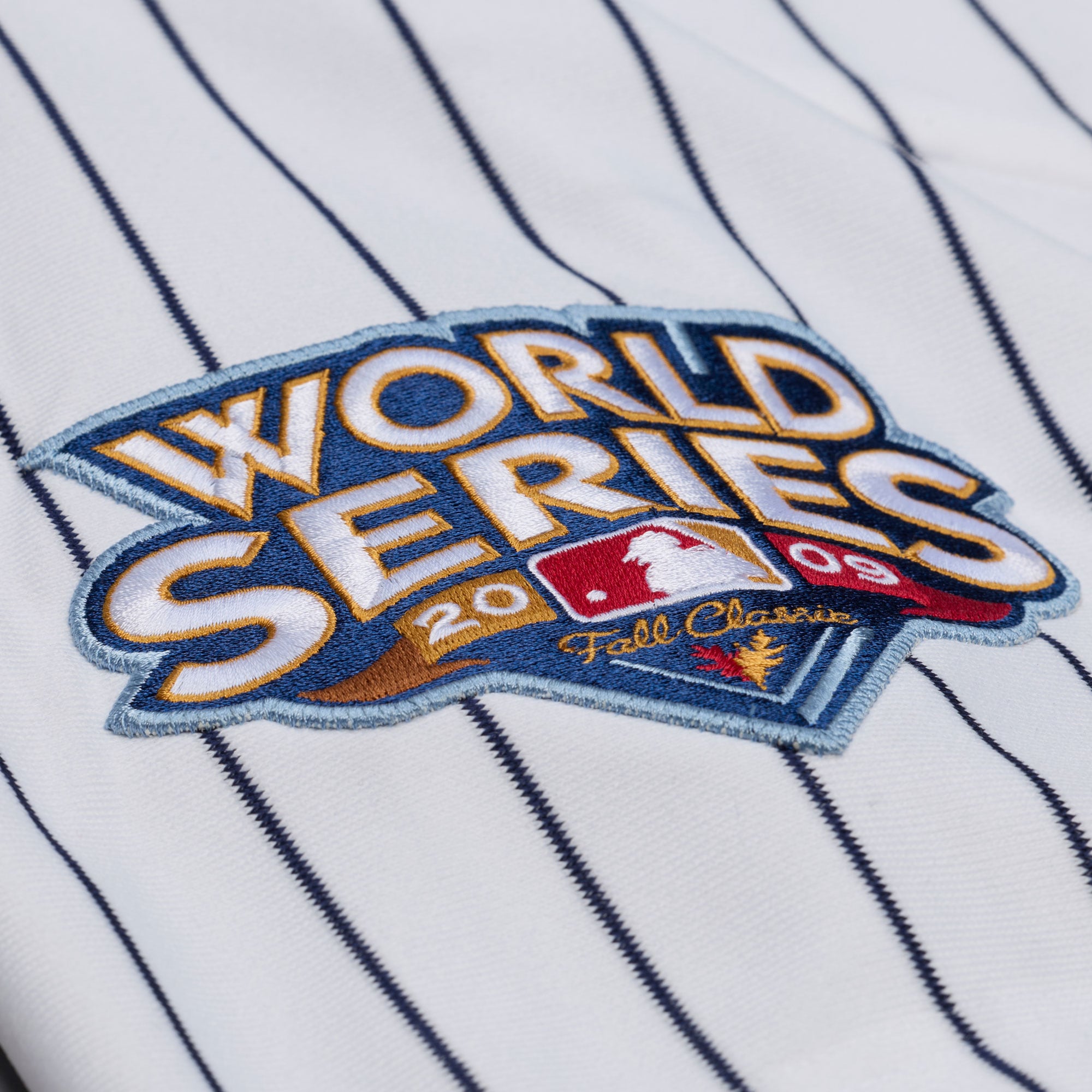 men-s-new-york-yankees-cc-sabathia-mitchell-ness-white-2009-cooperstown-collection-4