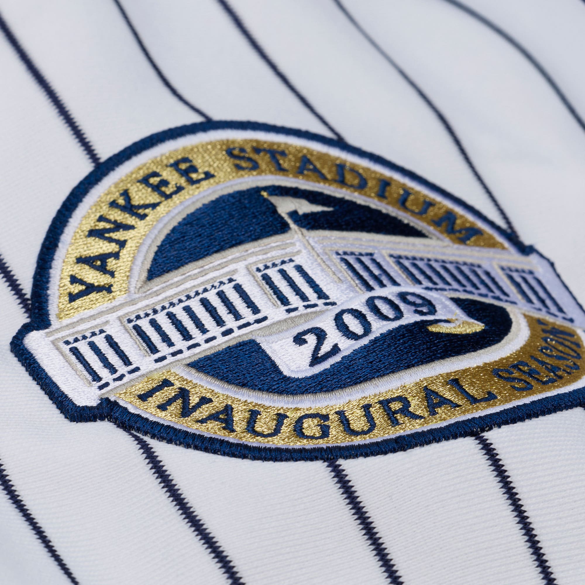 men-s-new-york-yankees-cc-sabathia-mitchell-ness-white-2009-cooperstown-collection-5