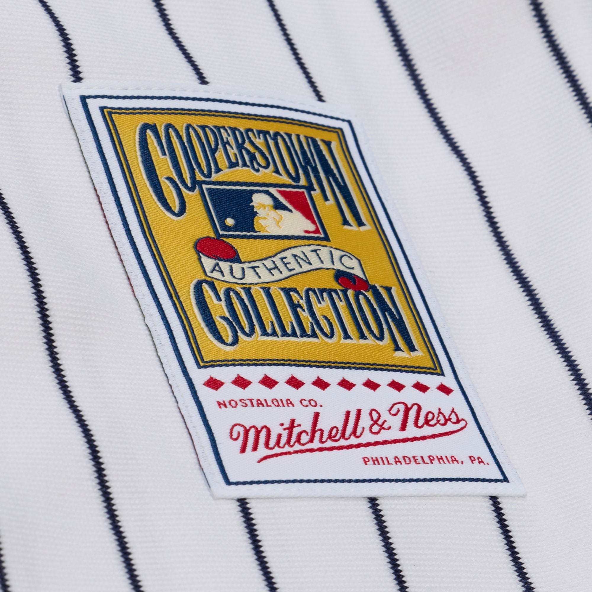 men-s-new-york-yankees-cc-sabathia-mitchell-ness-white-2009-cooperstown-collection-6