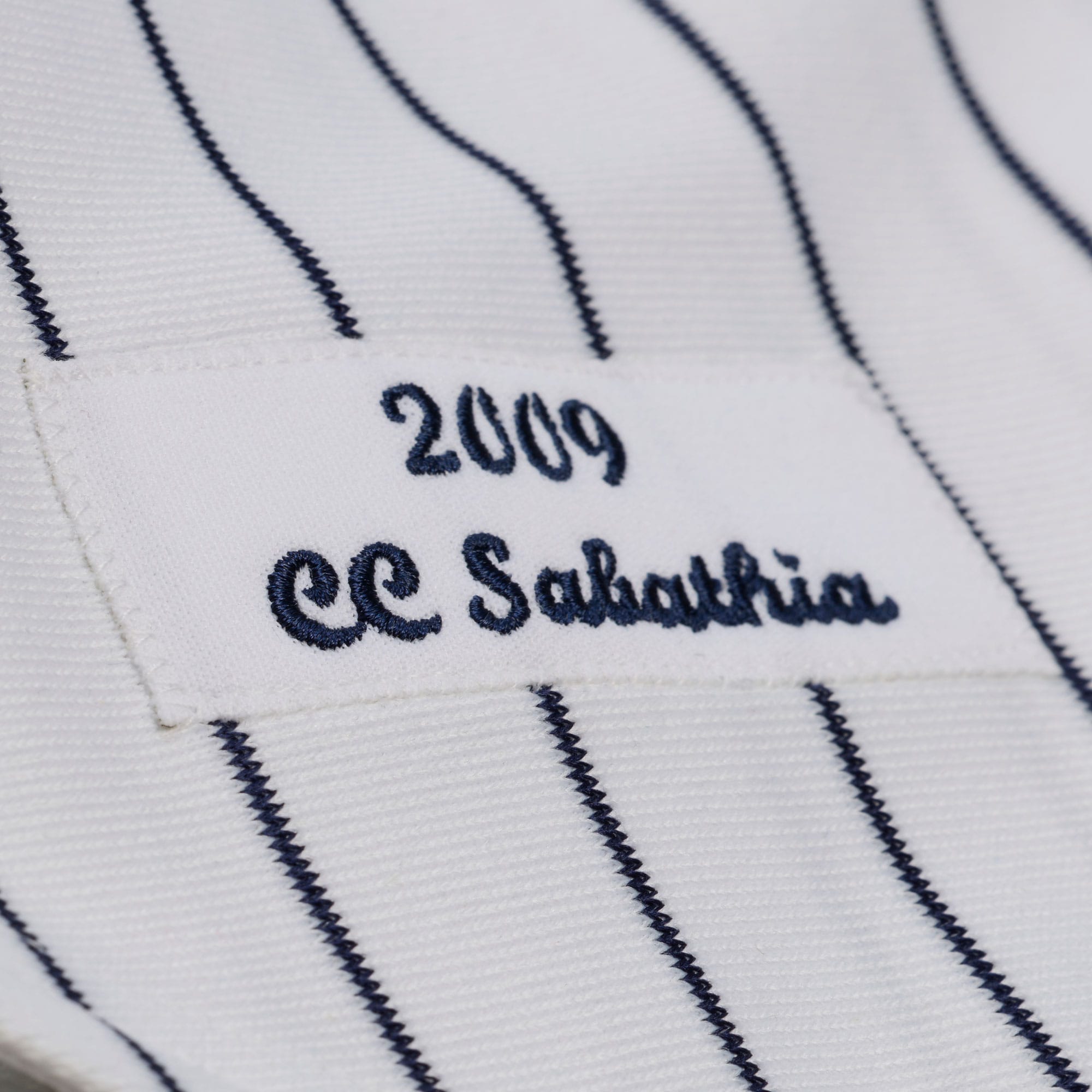 men-s-new-york-yankees-cc-sabathia-mitchell-ness-white-2009-cooperstown-collection-7