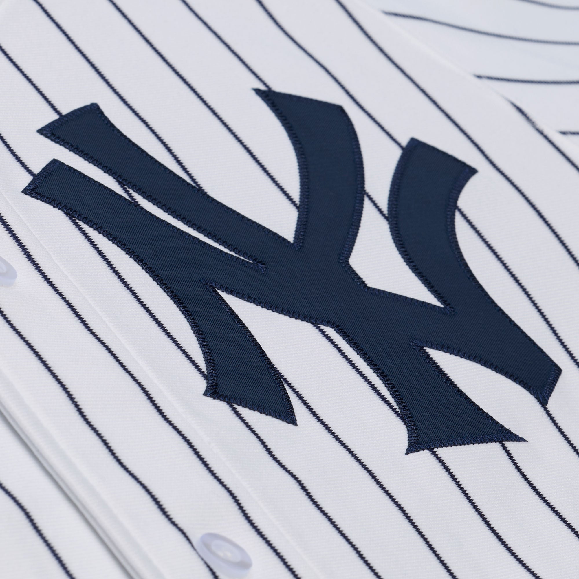 men-s-new-york-yankees-cc-sabathia-mitchell-ness-white-2009-cooperstown-collection-8