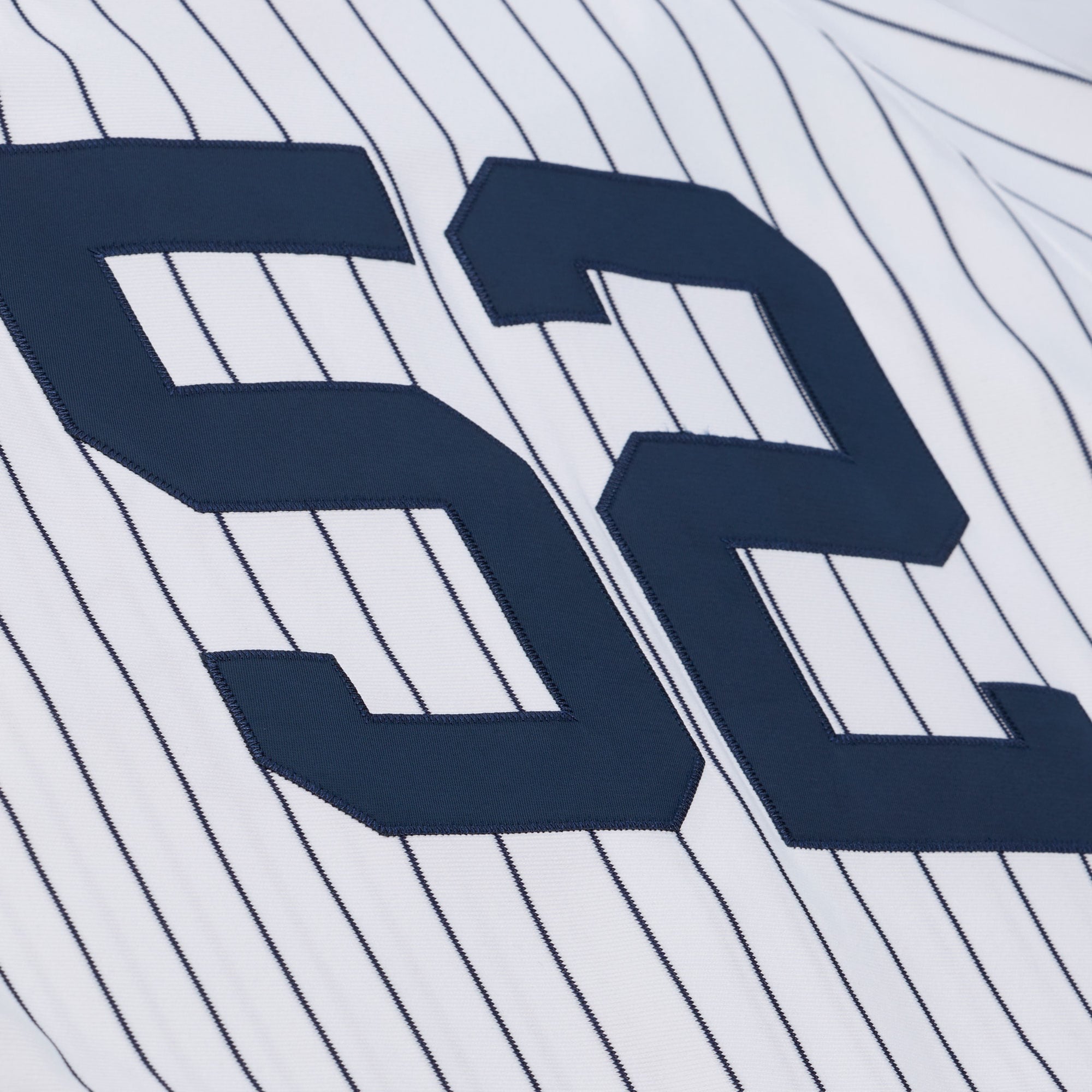men-s-new-york-yankees-cc-sabathia-mitchell-ness-white-2009-cooperstown-collection-9