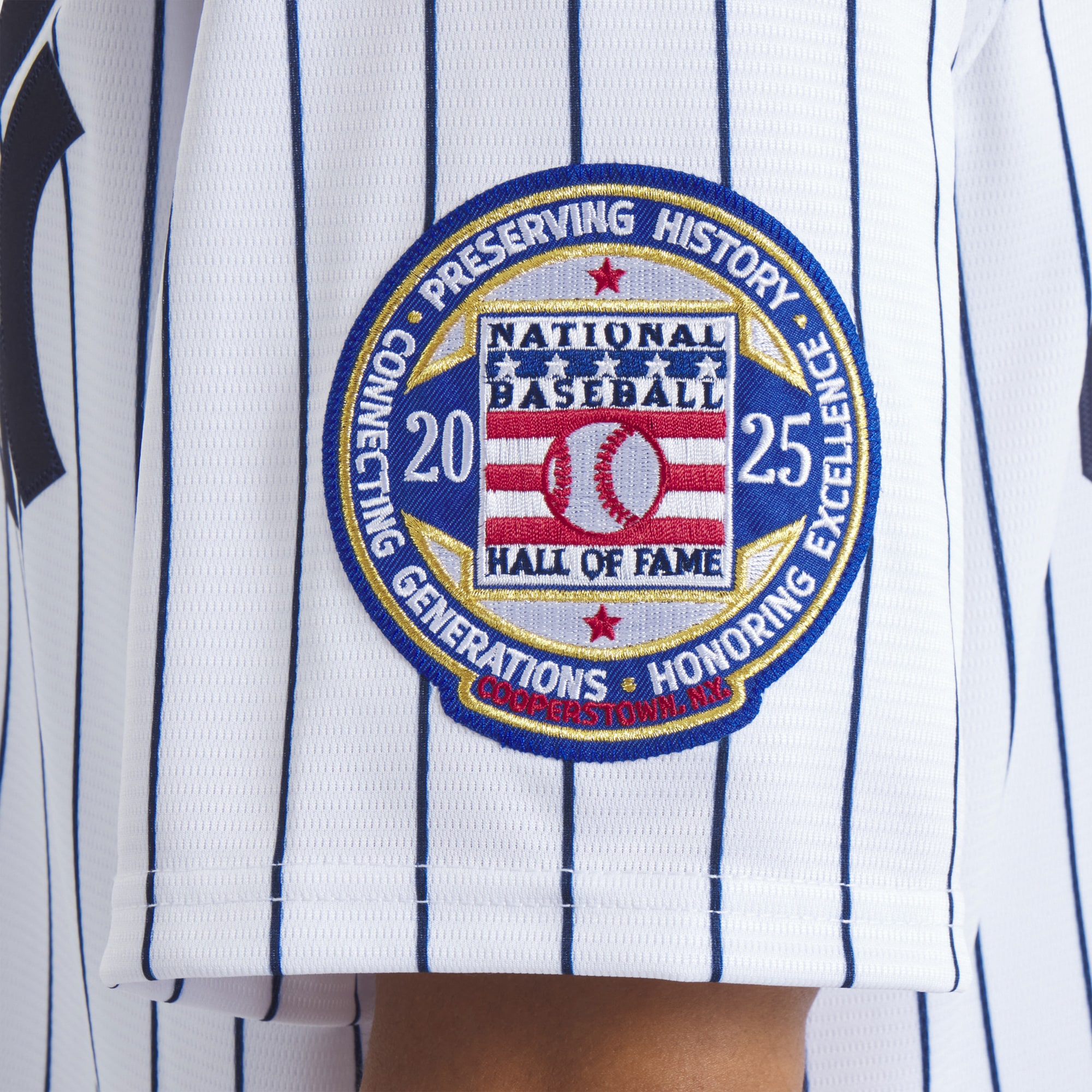 men-s-new-york-yankees-cc-sabathia-nike-white-2025-baseball-hall-of-fame-name-number-10