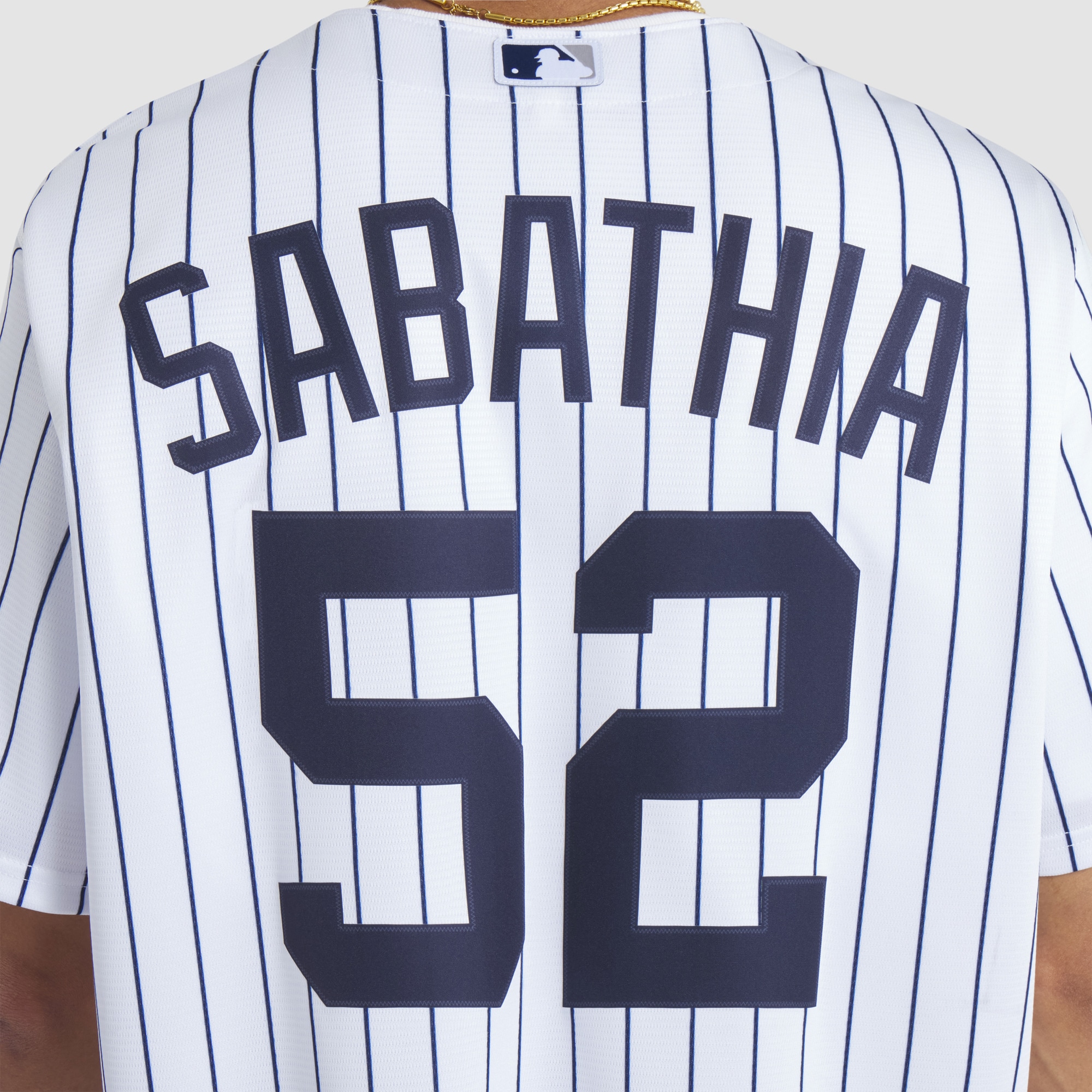 men-s-new-york-yankees-cc-sabathia-nike-white-2025-baseball-hall-of-fame-name-number-11