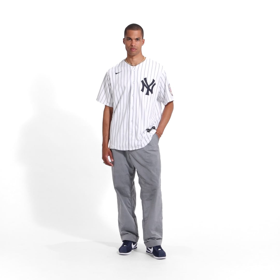 men-s-new-york-yankees-cc-sabathia-nike-white-2025-baseball-hall-of-fame-name-number-2