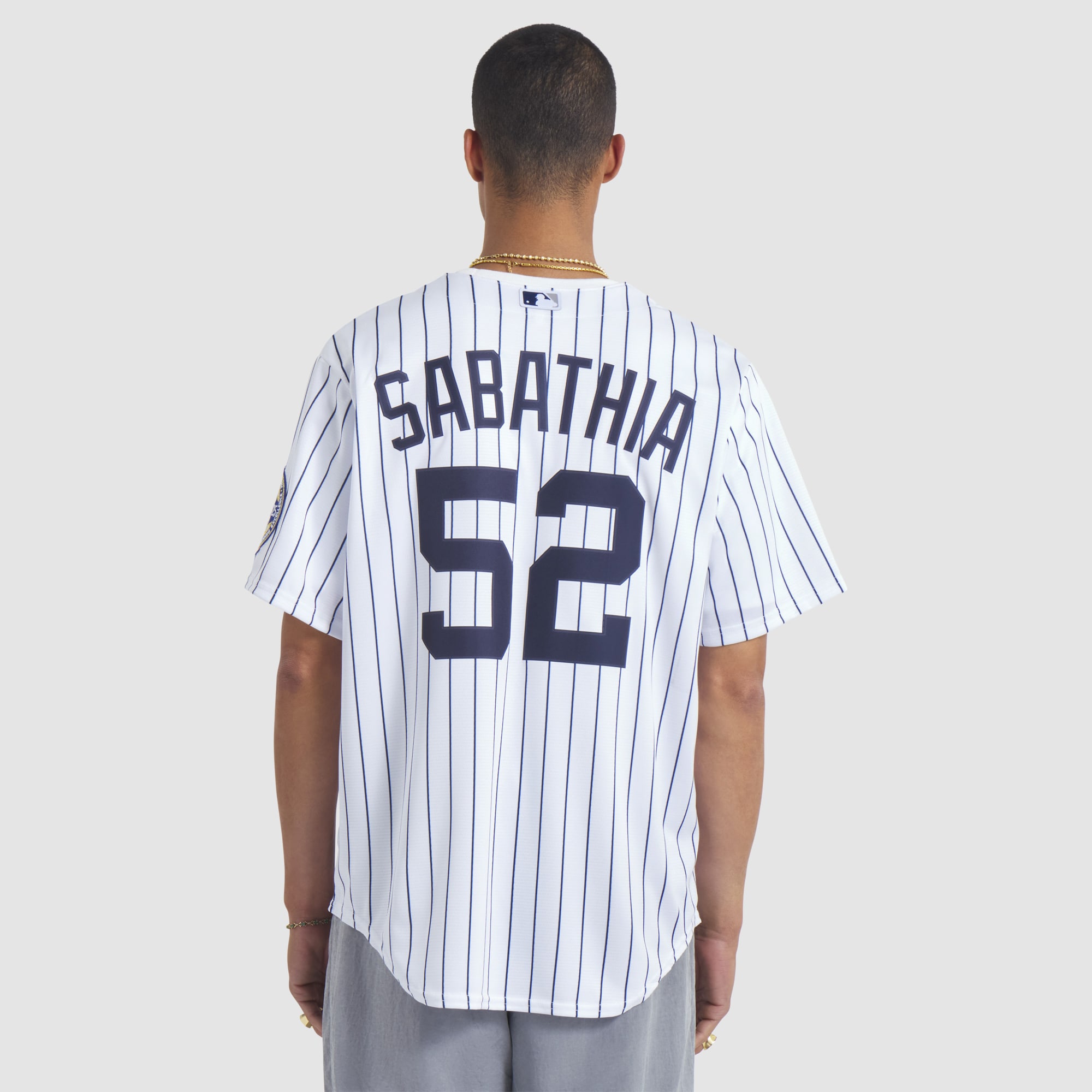men-s-new-york-yankees-cc-sabathia-nike-white-2025-baseball-hall-of-fame-name-number-3