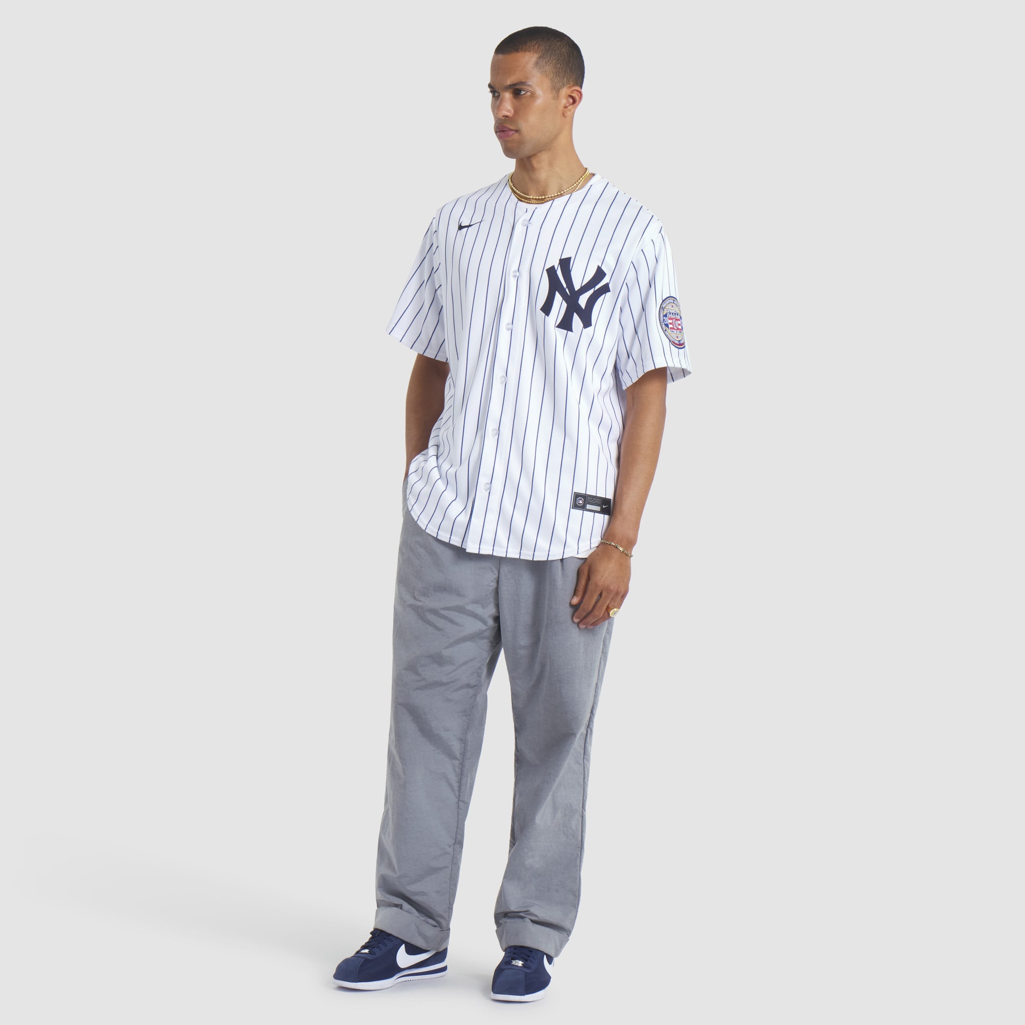 men-s-new-york-yankees-cc-sabathia-nike-white-2025-baseball-hall-of-fame-name-number-4