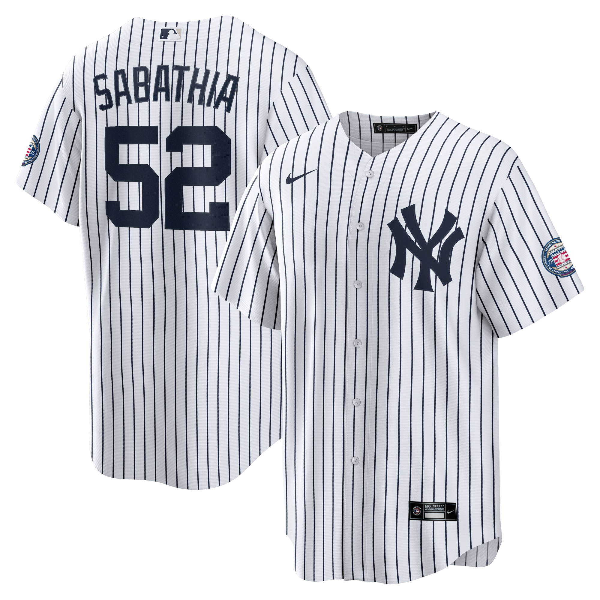 men-s-new-york-yankees-cc-sabathia-nike-white-2025-baseball-hall-of-fame-name-number-5