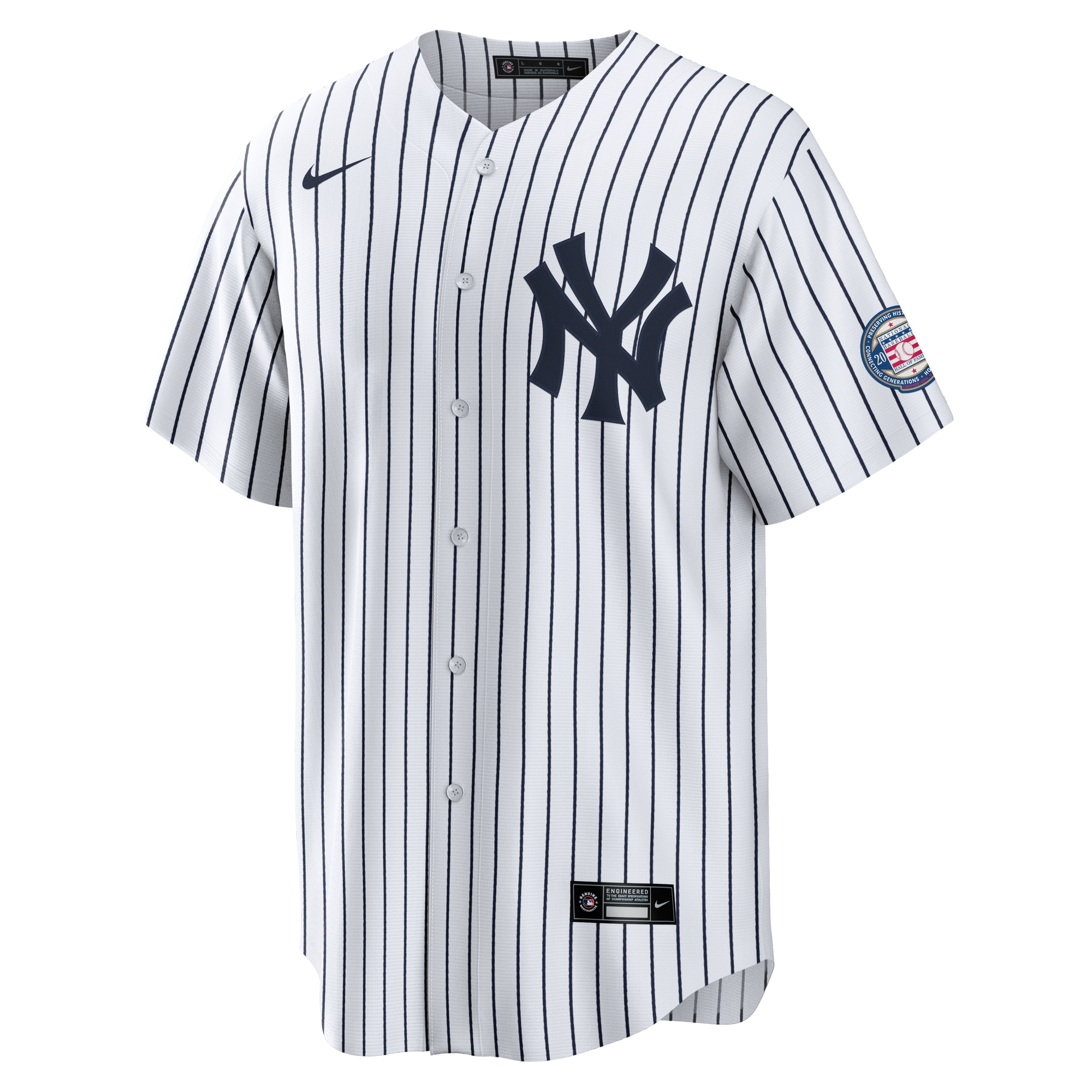 men-s-new-york-yankees-cc-sabathia-nike-white-2025-baseball-hall-of-fame-name-number-6