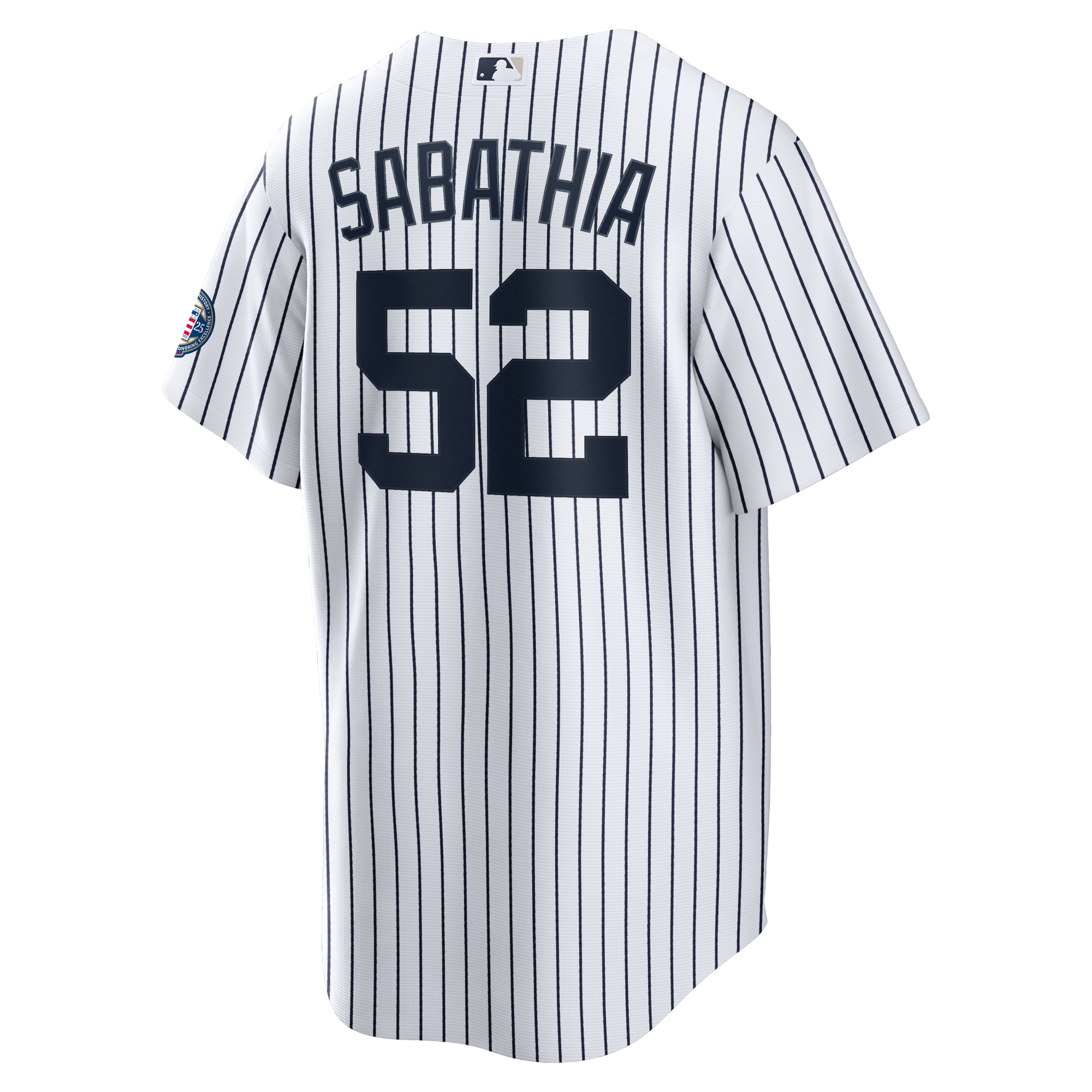 men-s-new-york-yankees-cc-sabathia-nike-white-2025-baseball-hall-of-fame-name-number-7