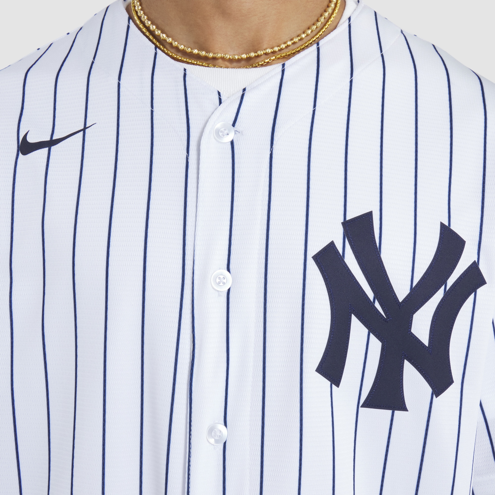 men-s-new-york-yankees-cc-sabathia-nike-white-2025-baseball-hall-of-fame-name-number-8