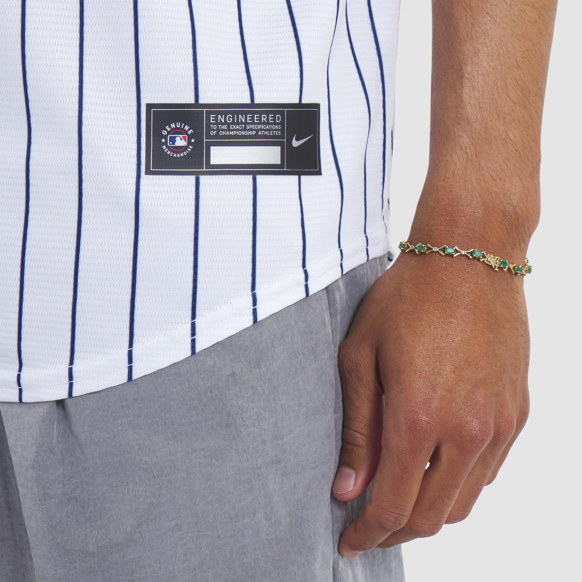 men-s-new-york-yankees-cc-sabathia-nike-white-2025-baseball-hall-of-fame-name-number-9