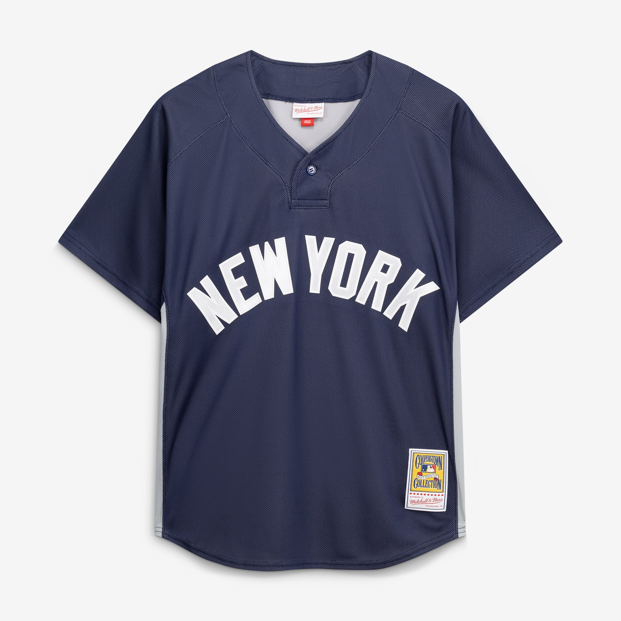 men-s-new-york-yankees-derek-jeter-mitchell-ness-navy-authentic-batting-practice-2