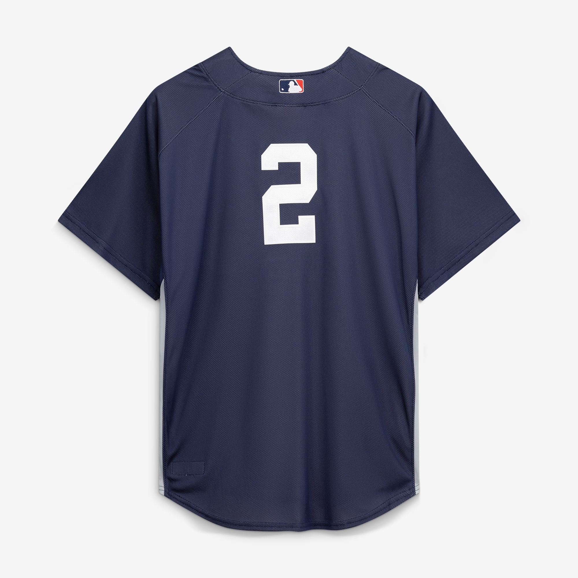 men-s-new-york-yankees-derek-jeter-mitchell-ness-navy-authentic-batting-practice-3