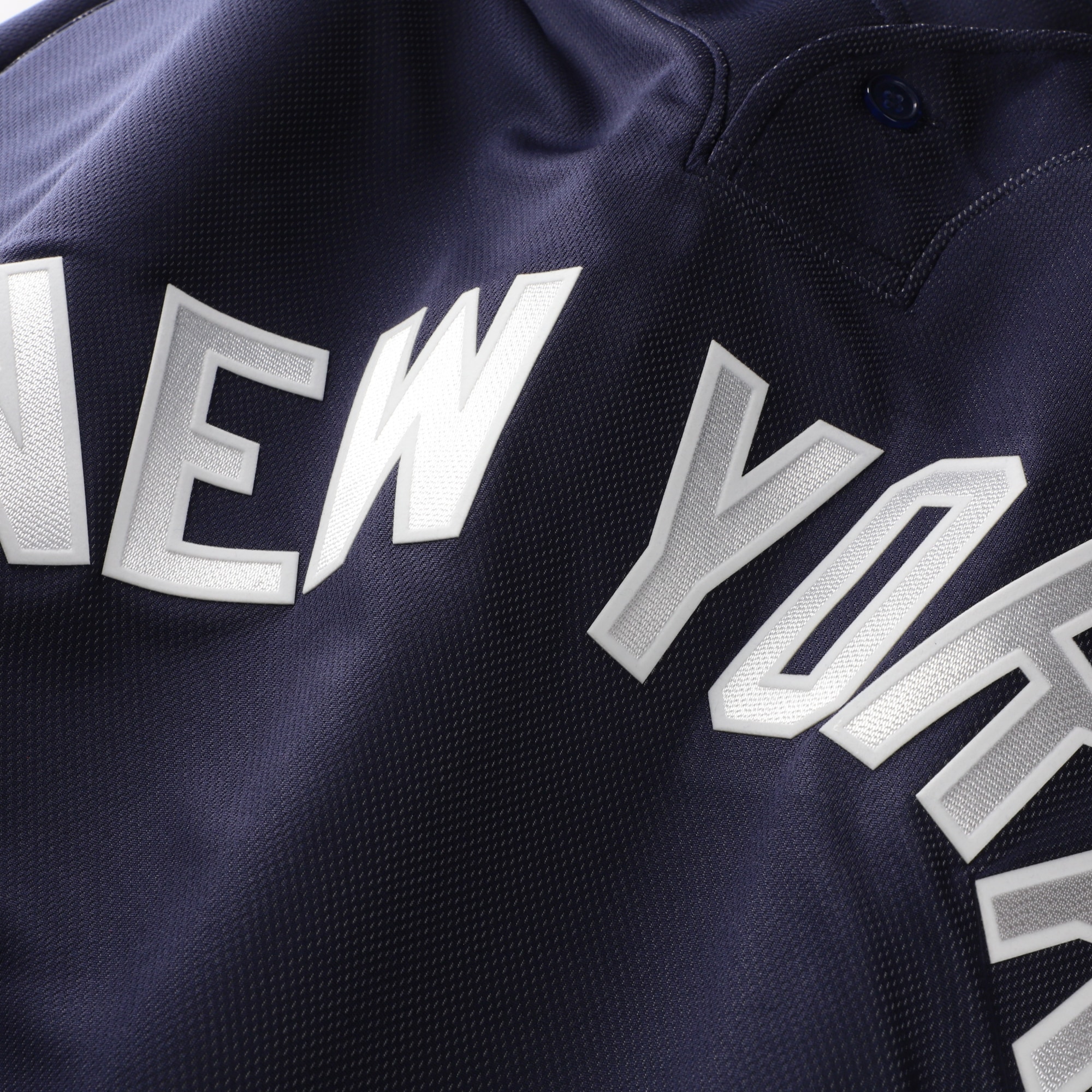 men-s-new-york-yankees-derek-jeter-mitchell-ness-navy-authentic-batting-practice-4