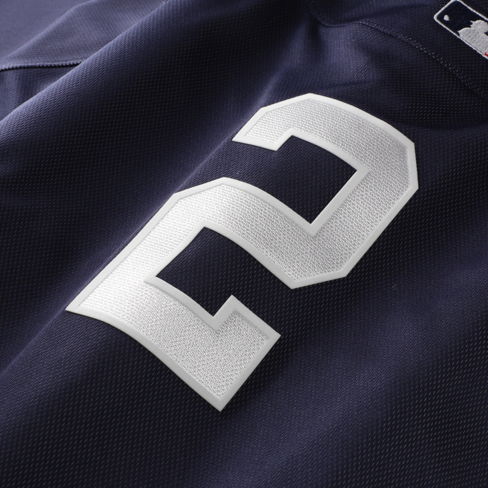 men-s-new-york-yankees-derek-jeter-mitchell-ness-navy-authentic-batting-practice-5
