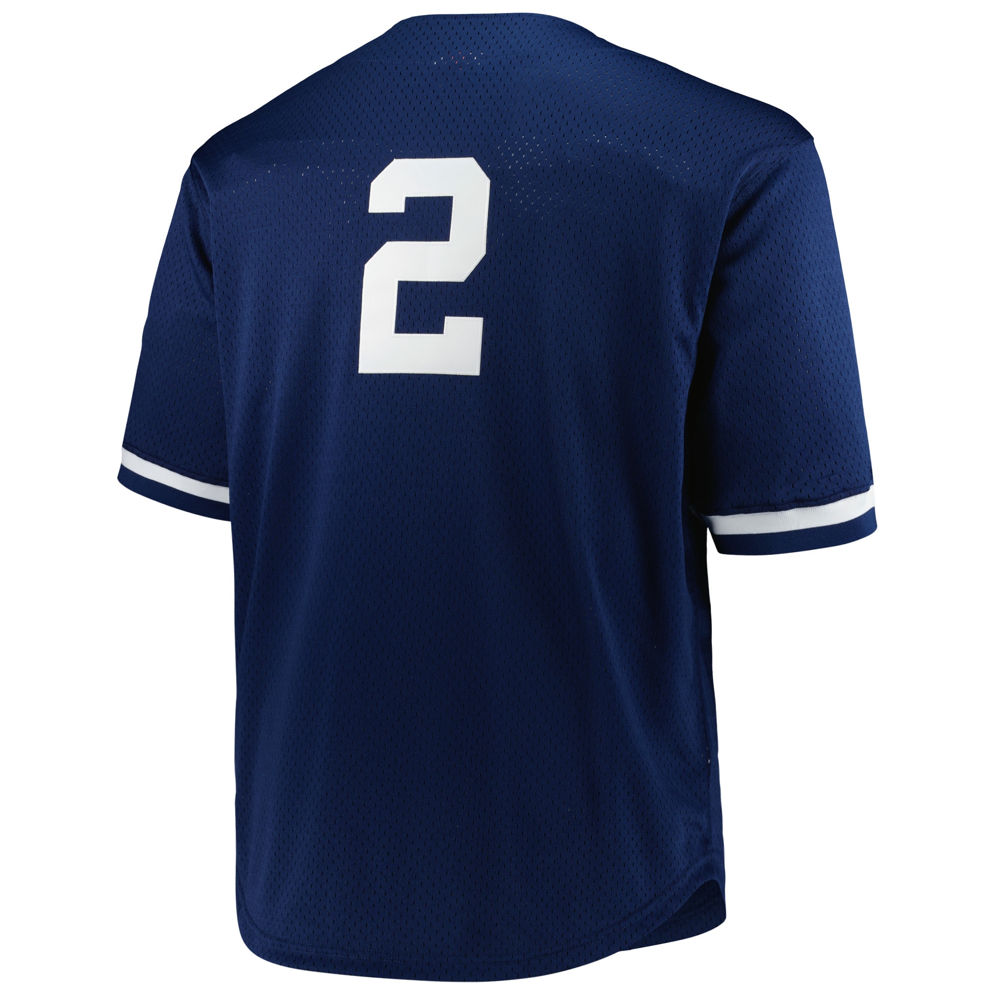 men-s-new-york-yankees-derek-jeter-mitchell-ness-navy-big-tall-cooperstown-mesh-3