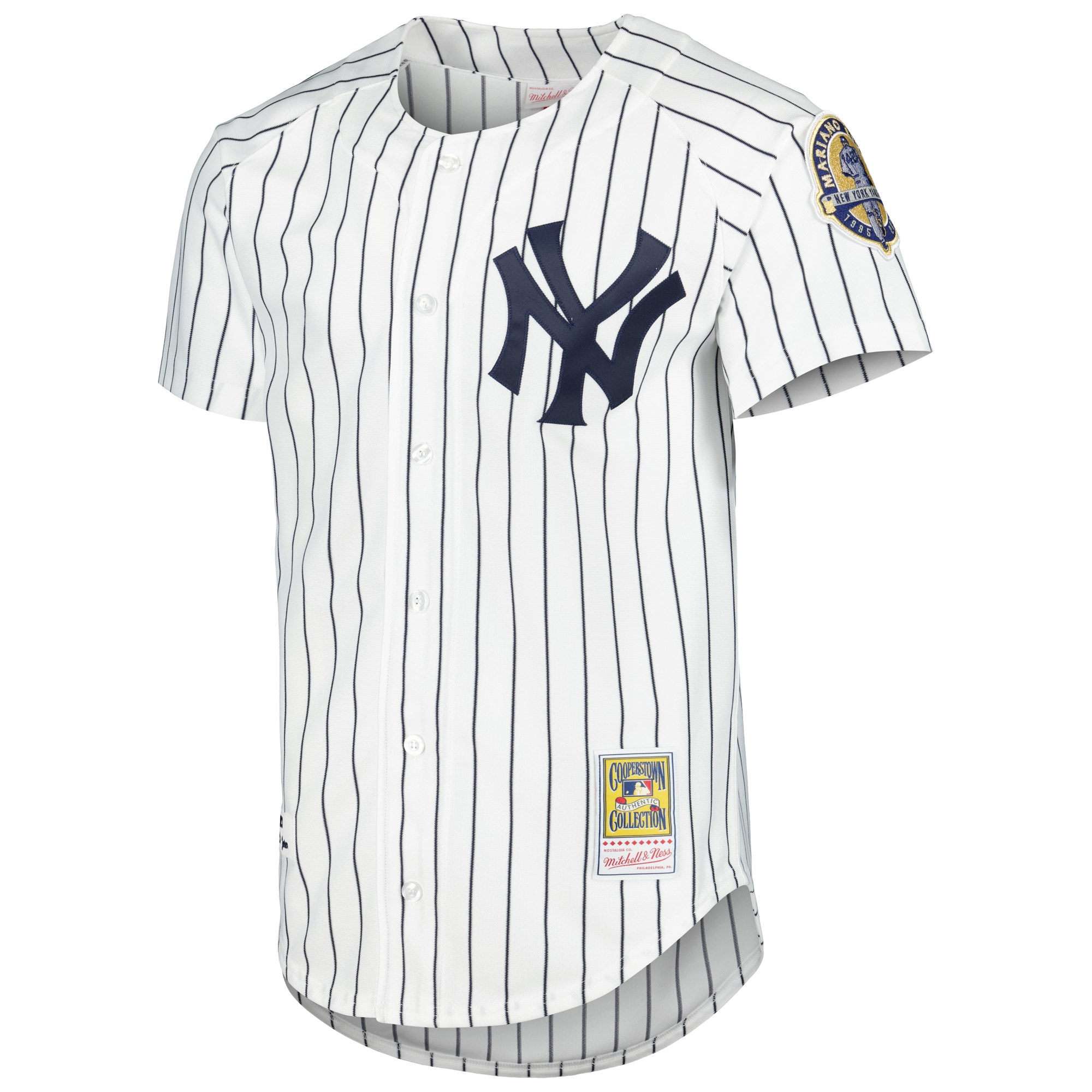 men-s-new-york-yankees-derek-jeter-mitchell-ness-white-cooperstown-collection-2