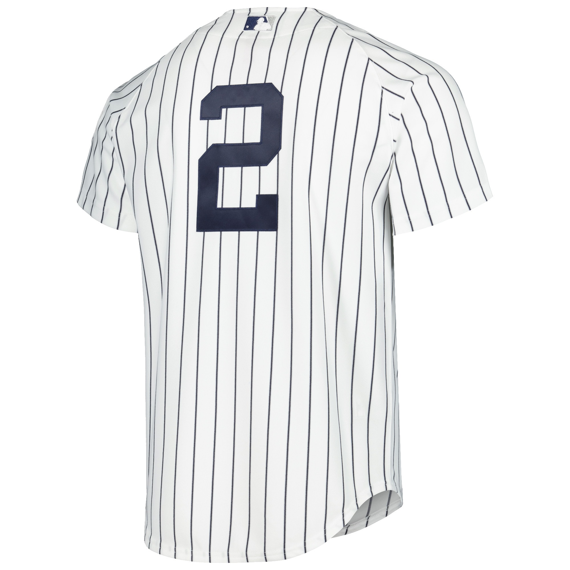 men-s-new-york-yankees-derek-jeter-mitchell-ness-white-cooperstown-collection-3