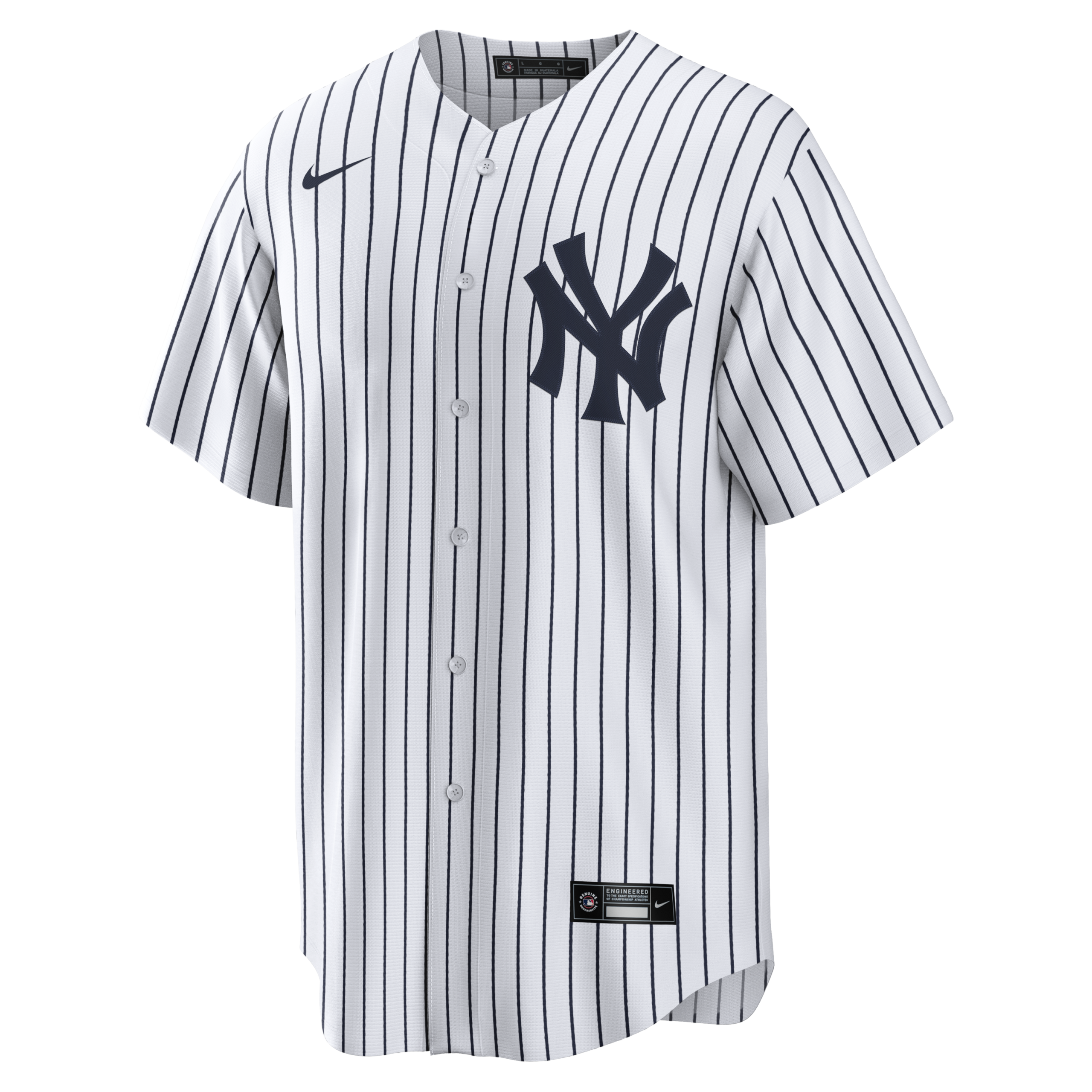 men-s-new-york-yankees-derek-jeter-nike-white-home-retired-player-replica-jersey-2