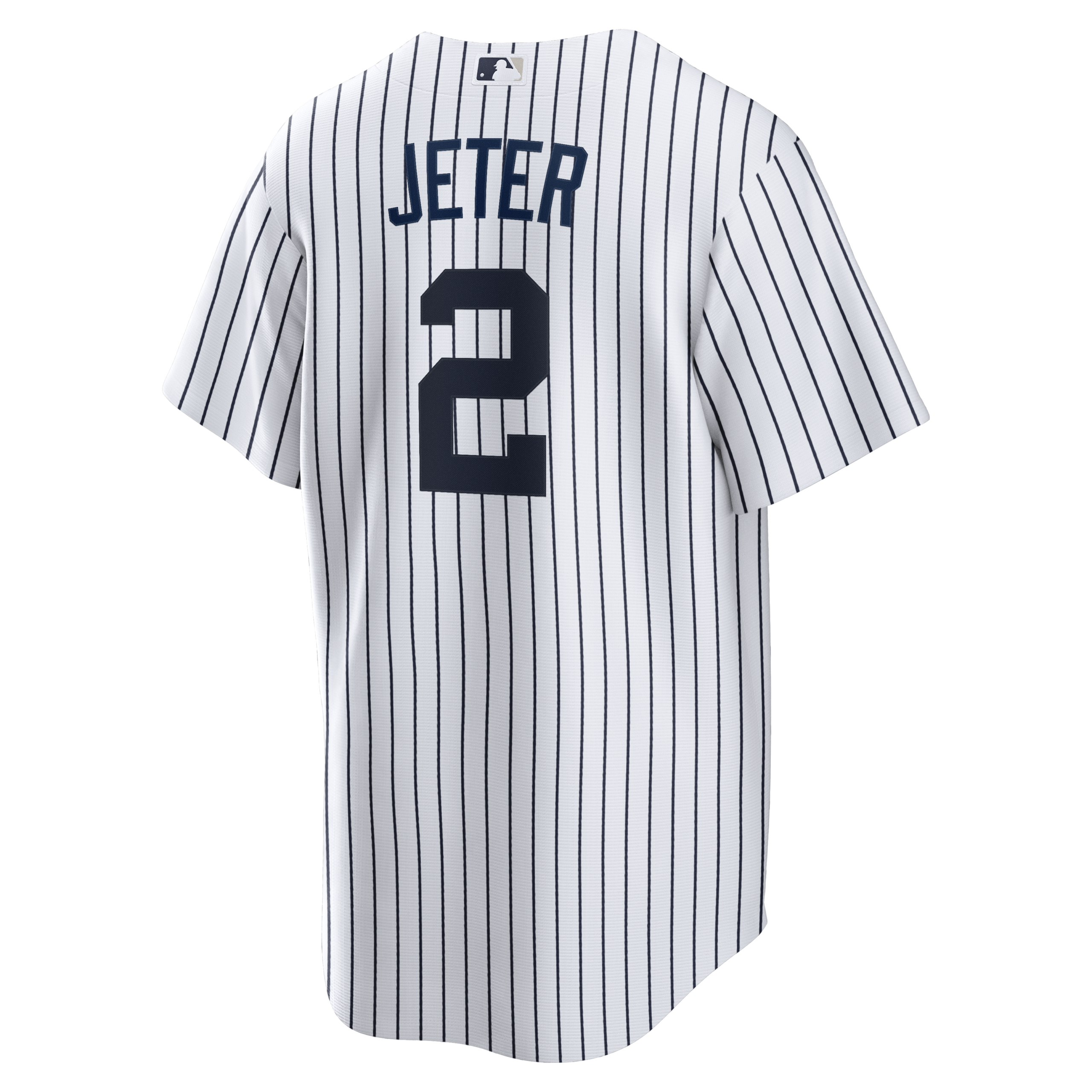 men-s-new-york-yankees-derek-jeter-nike-white-home-retired-player-replica-jersey-3