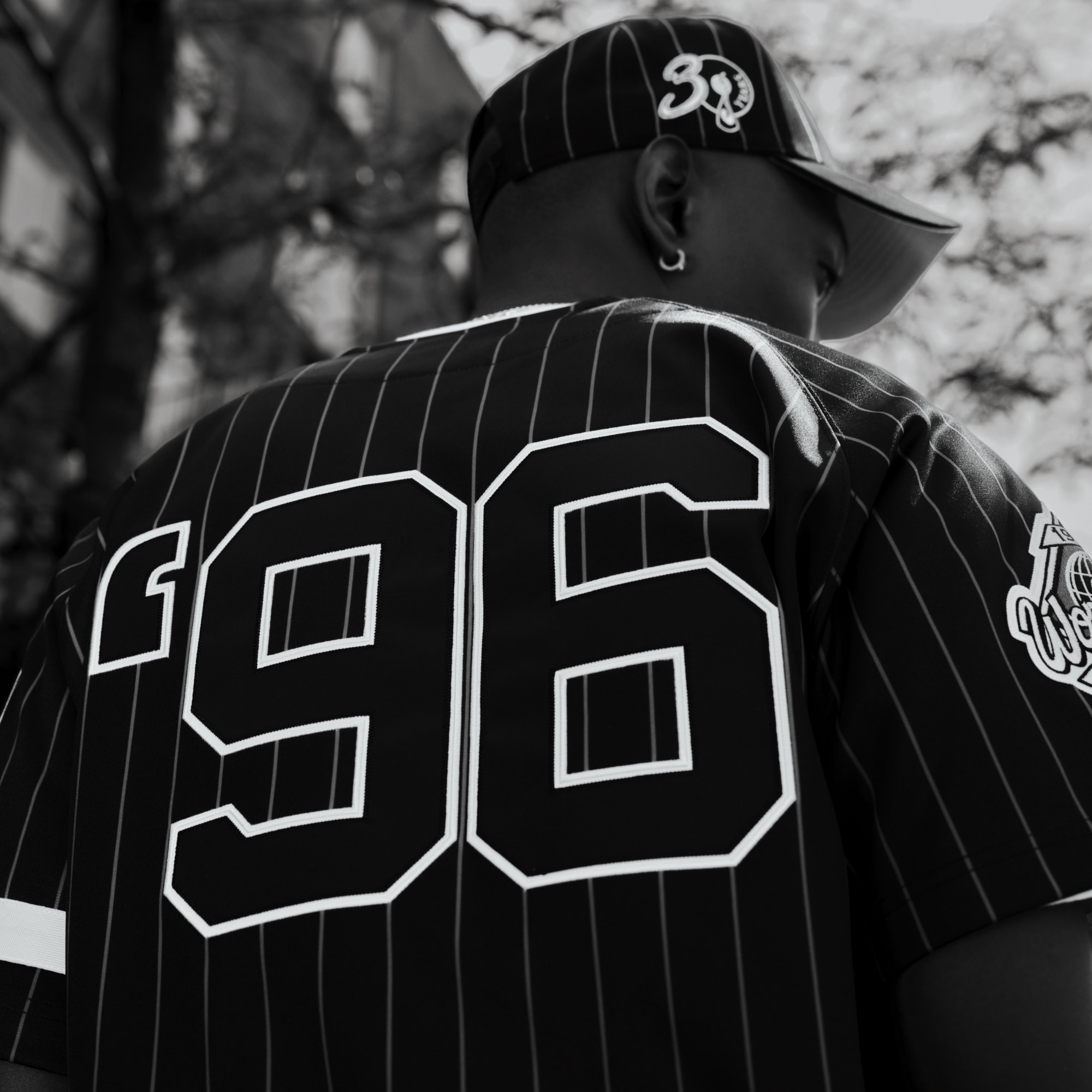 men-s-new-york-yankees-jay-z-reasonable-doubt-x-mitchell-ness-black-baseball-jersey-11