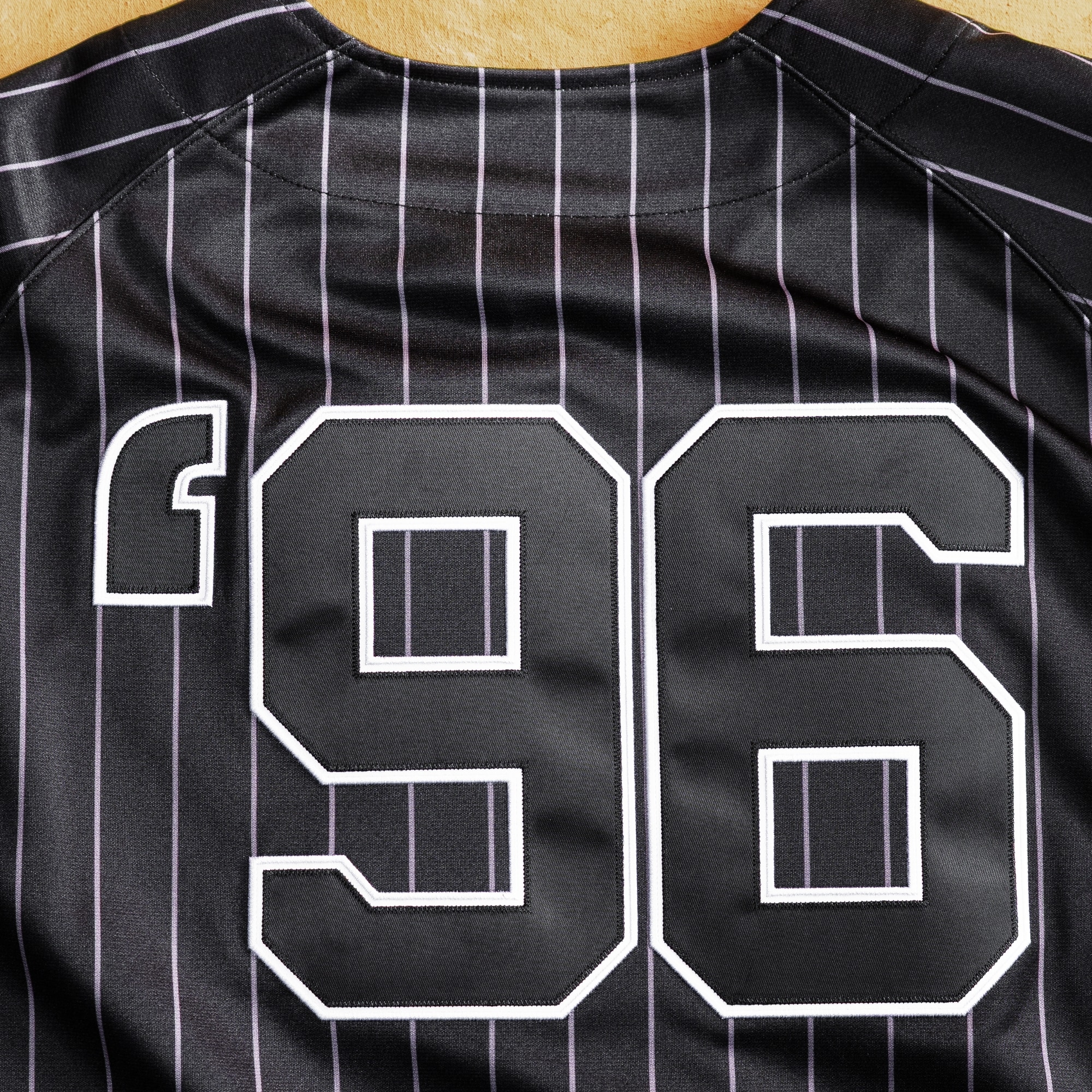 men-s-new-york-yankees-jay-z-reasonable-doubt-x-mitchell-ness-black-baseball-jersey-13