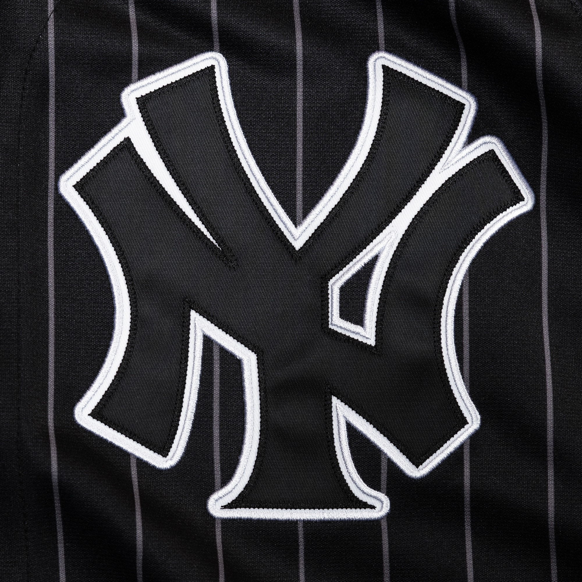 men-s-new-york-yankees-jay-z-reasonable-doubt-x-mitchell-ness-black-baseball-jersey-14
