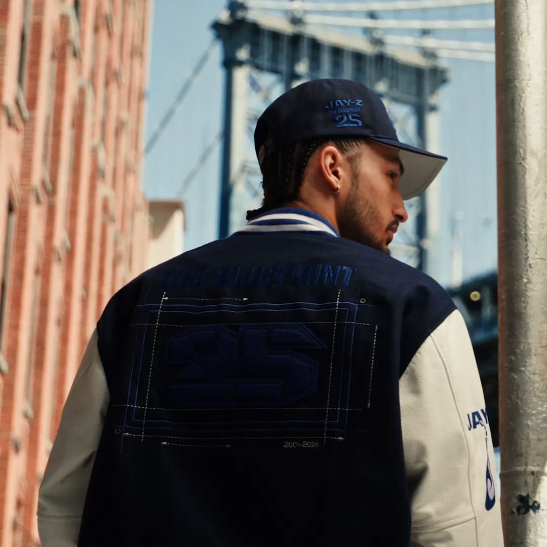 men-s-new-york-yankees-jay-z-reasonable-doubt-x-mitchell-ness-black-baseball-jersey-2